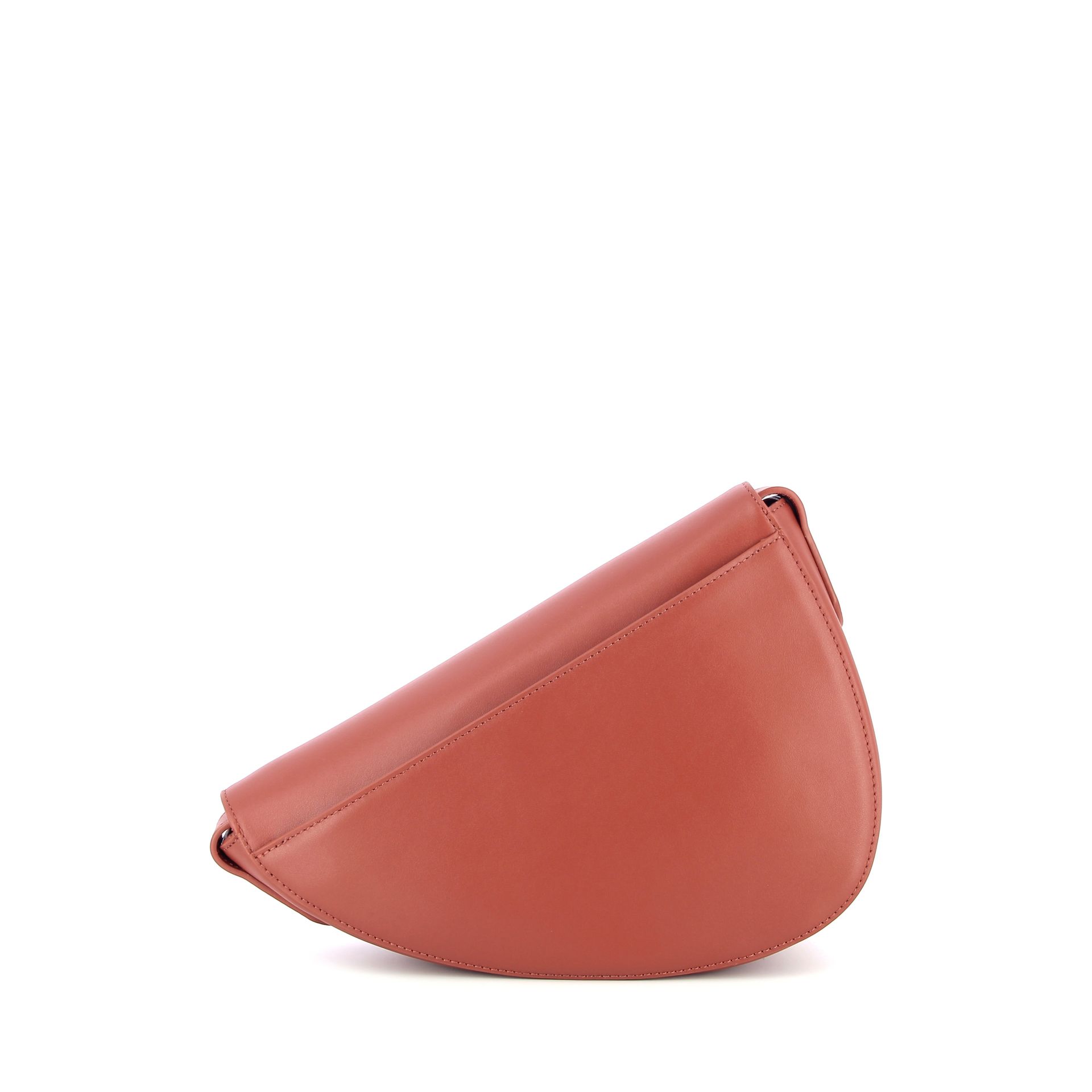Kaai Rebel Crossbody 258841 oranje