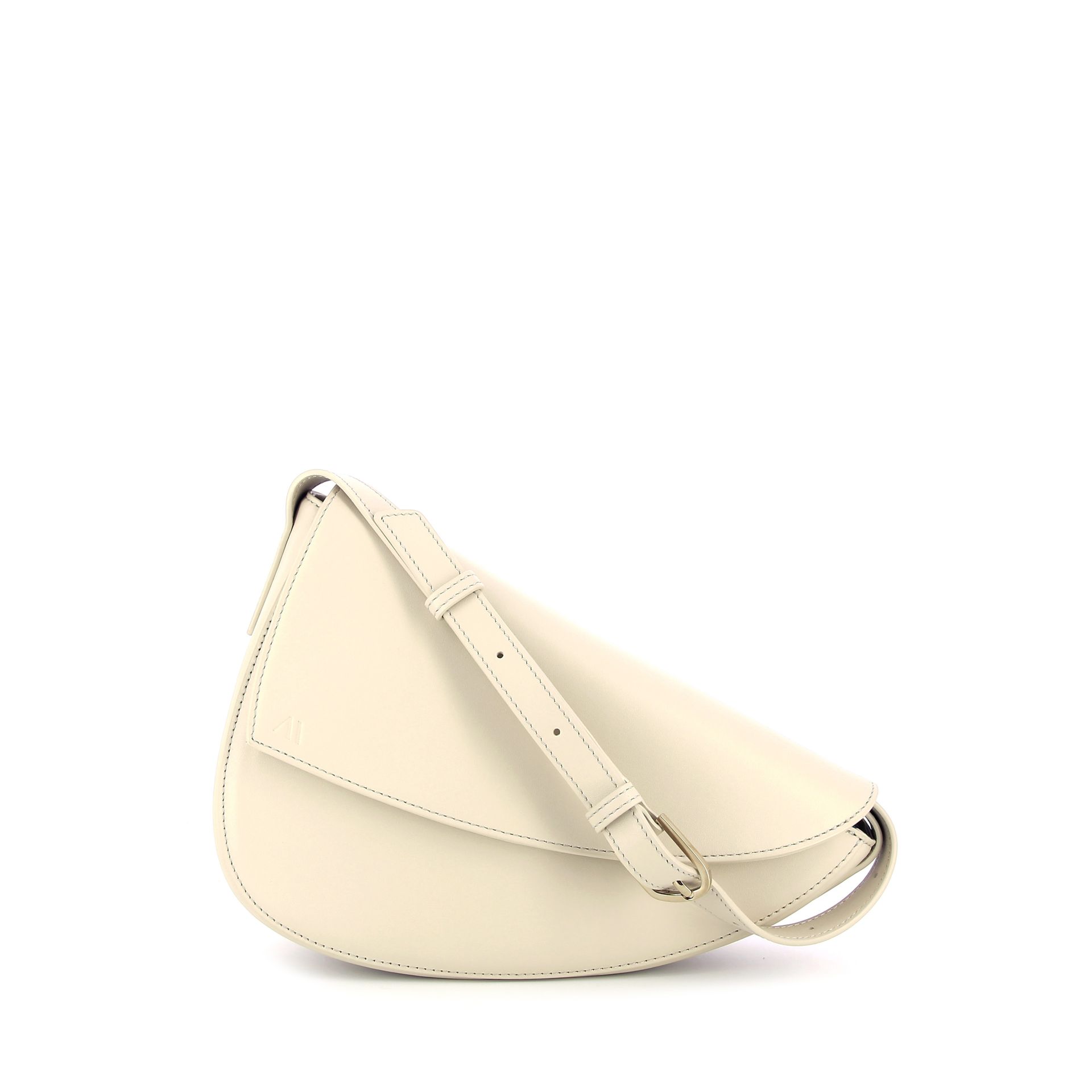 Kaai Rebel Crossbody 258842 beige