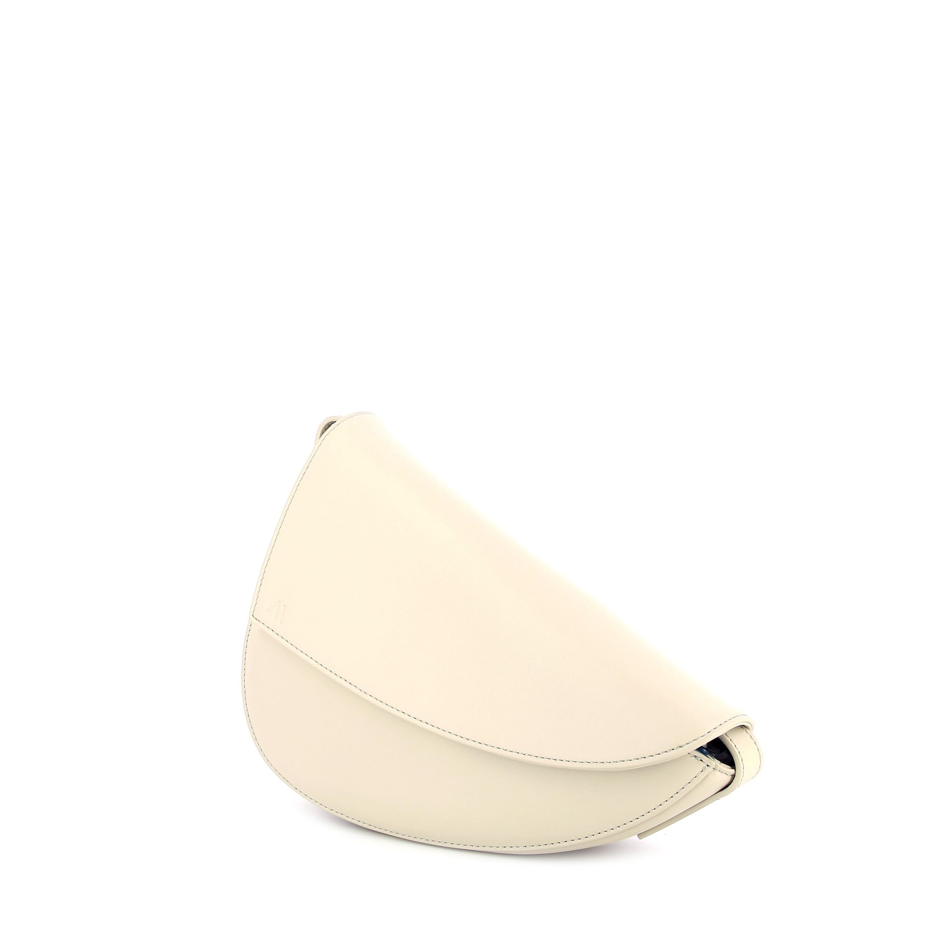 Kaai Rebel Crossbody 258842 beige