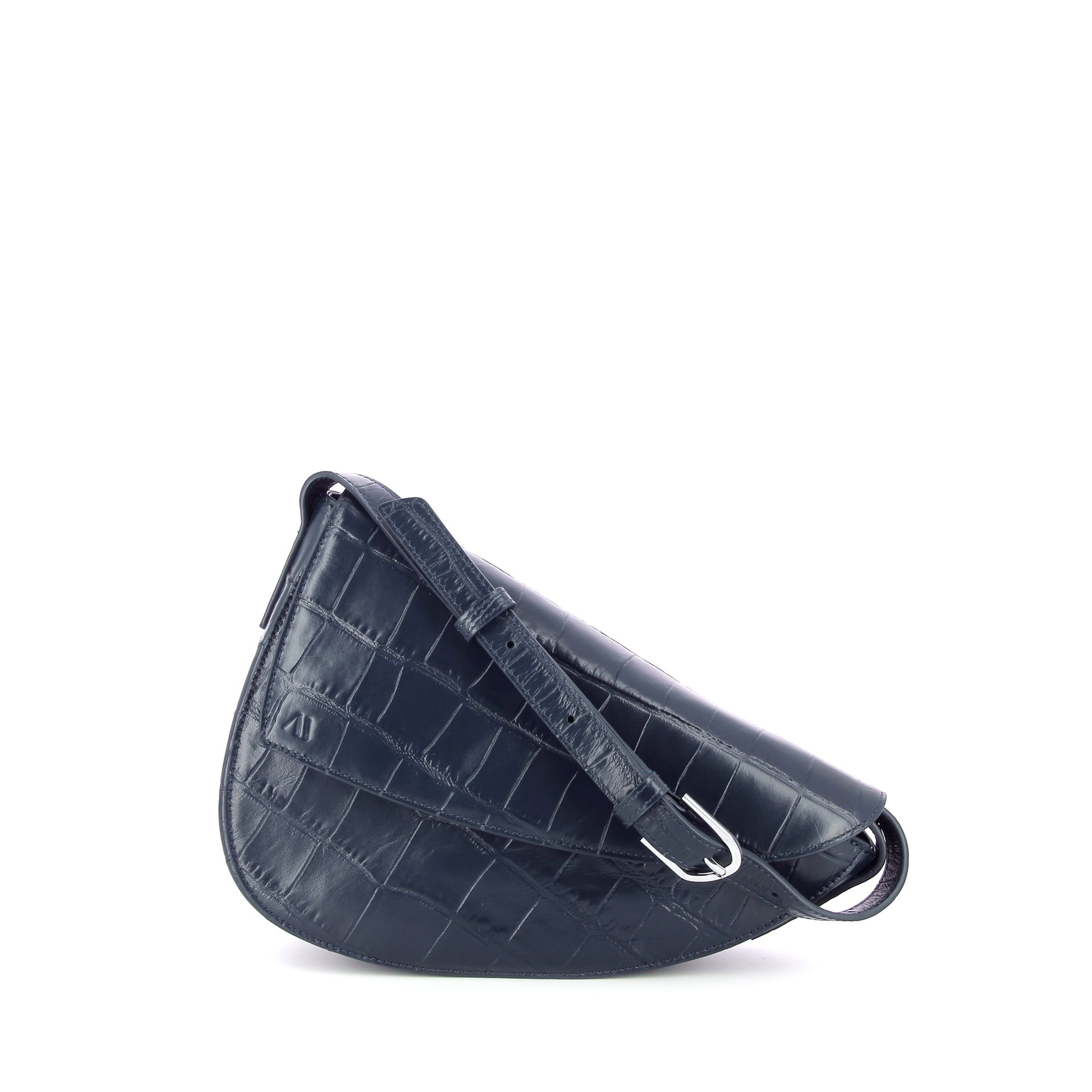 Kaai Rebel Crossbody 258844 blauw