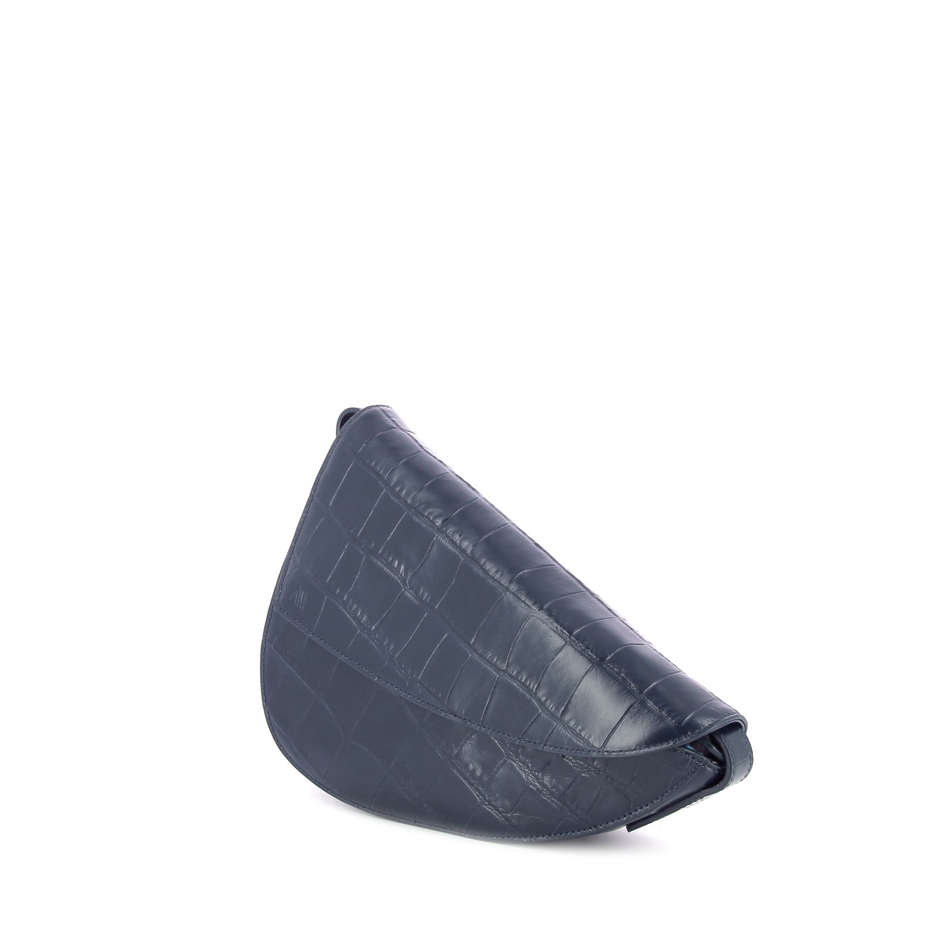 Kaai Rebel Crossbody 258844 blauw