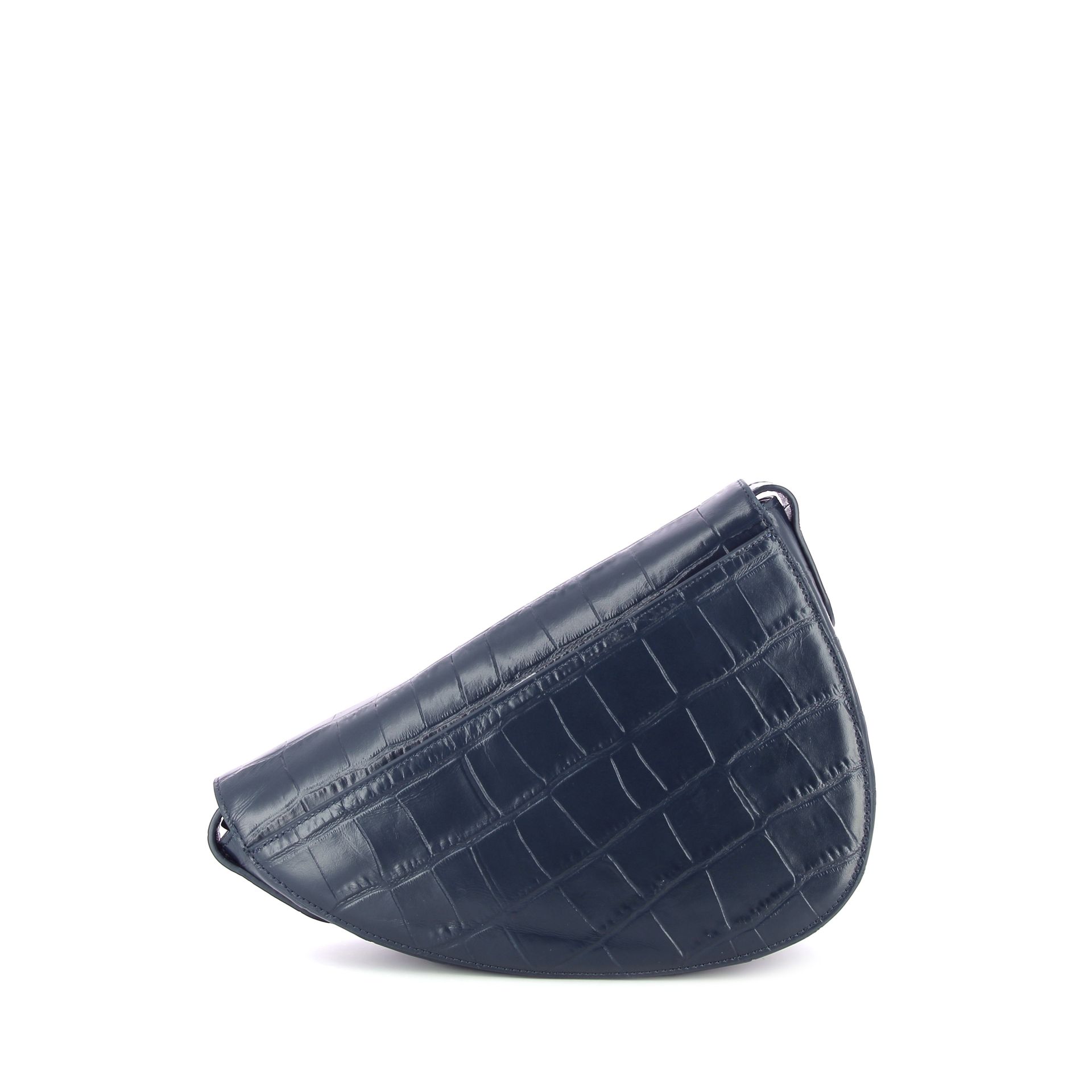 Kaai Rebel Crossbody 258844 blauw