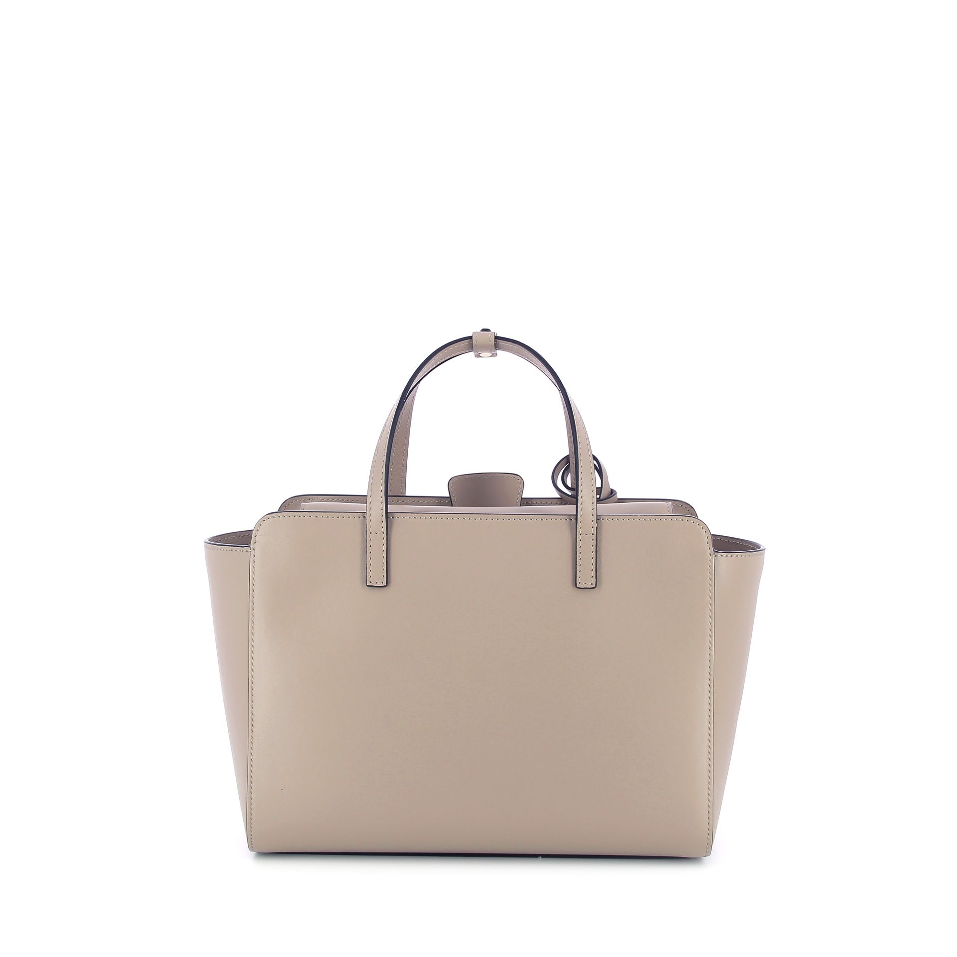 Hidesins Flap M 258864 taupe
