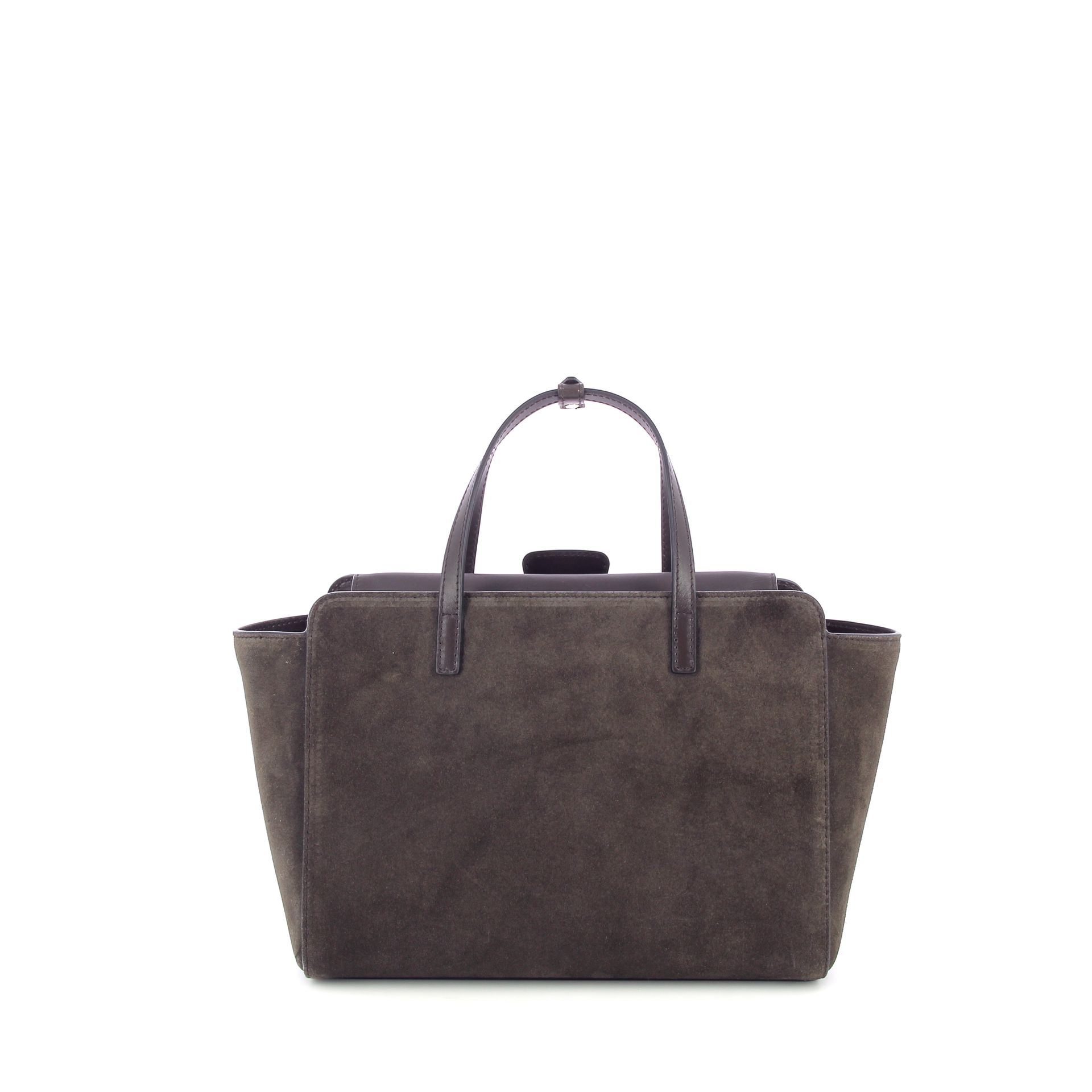 Hidesins Flap M 258865 bruin