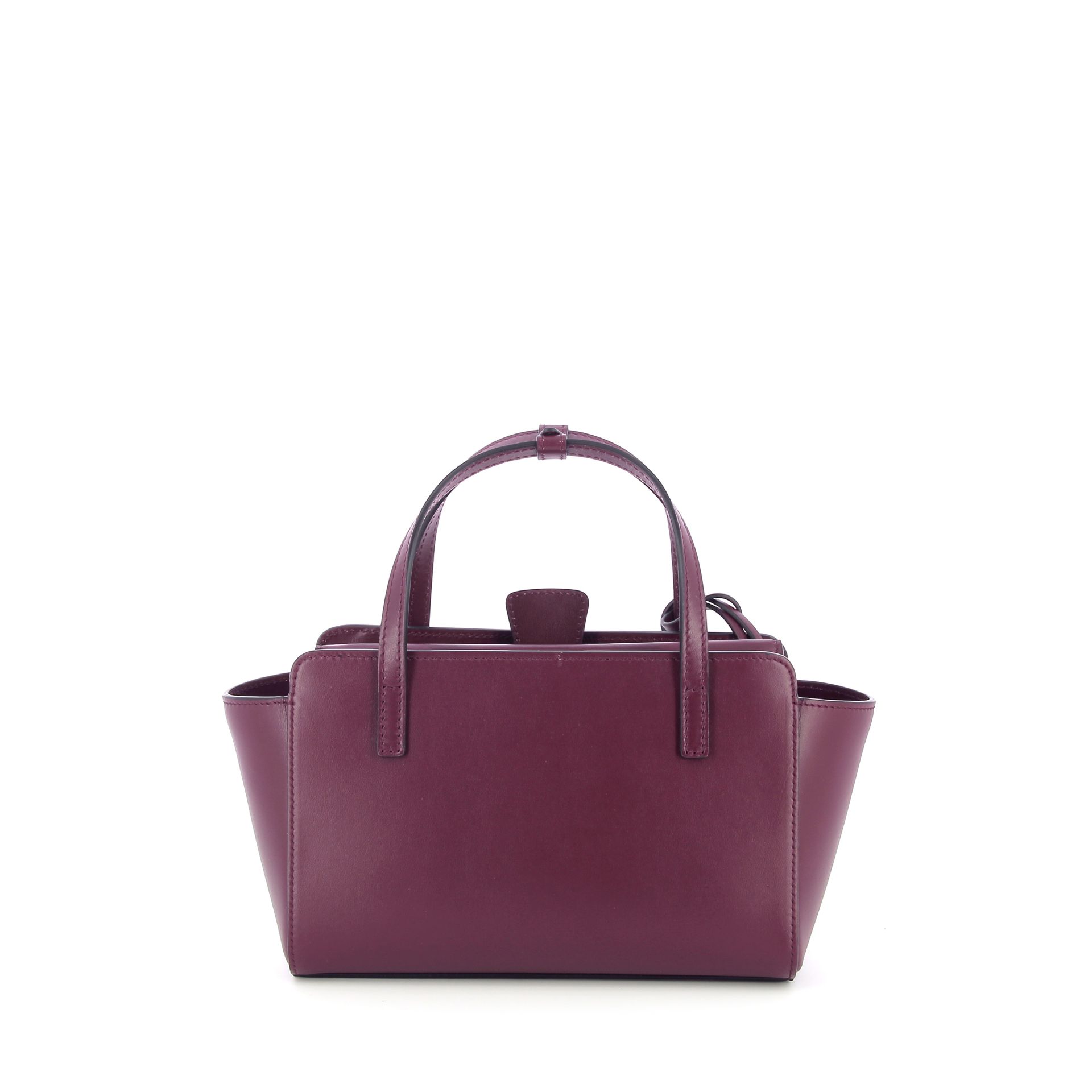 Hidesins Flap S 258869 rood