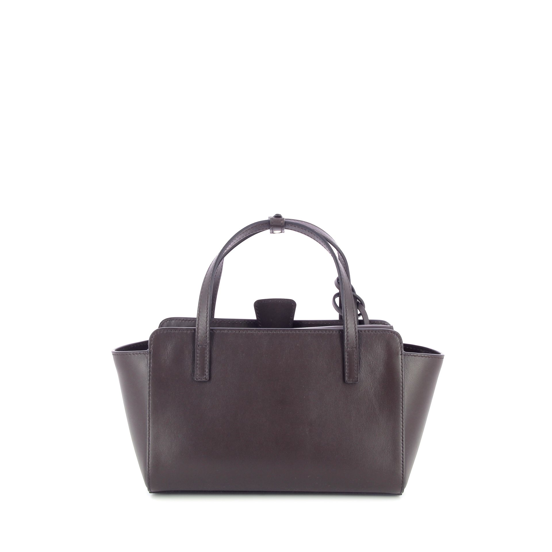 Hidesins Flap S 258870 bruin