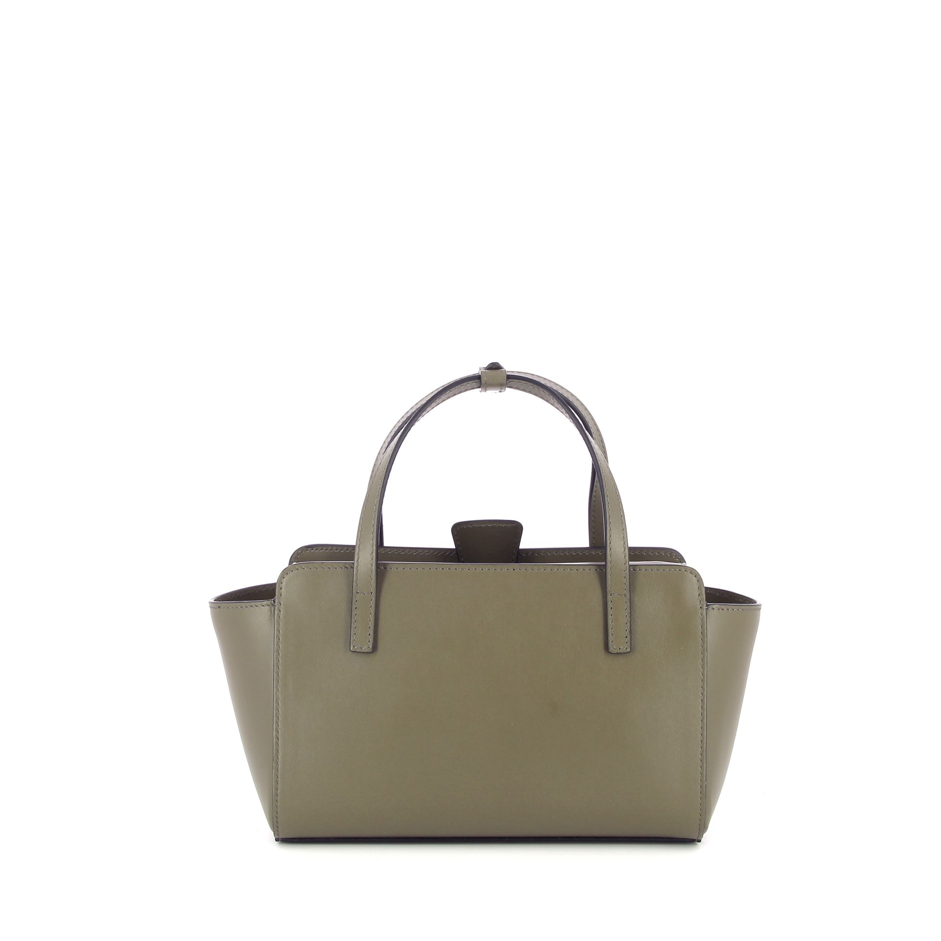 Hidesins Flap S 258871 groen