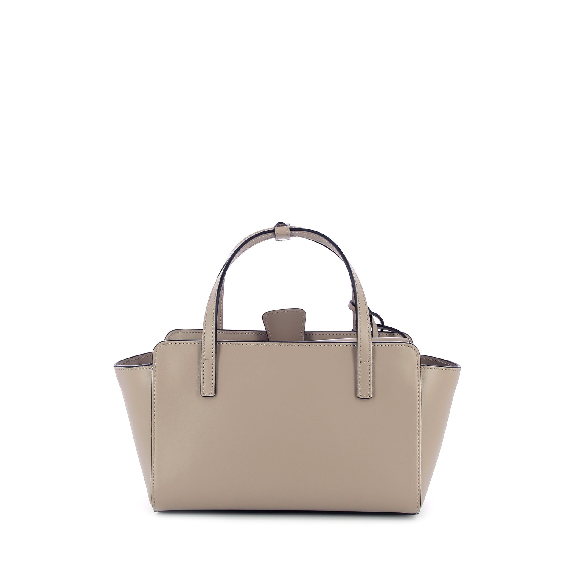 Hidesins Flap S 258872 taupe