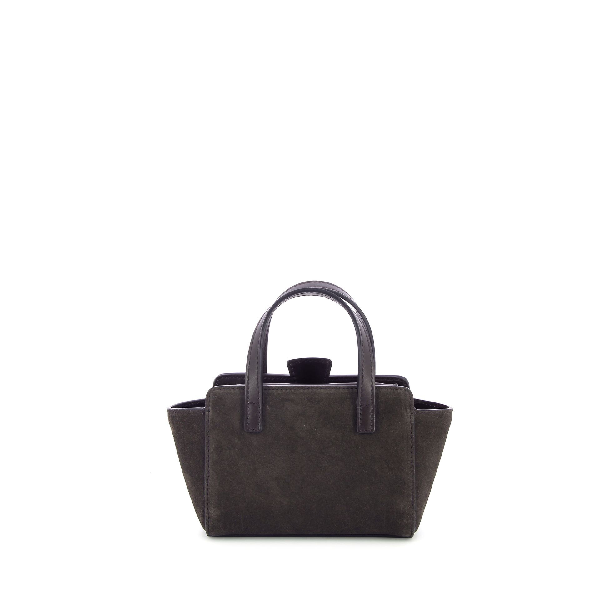 Hidesins Flap XS 258873 bruin
