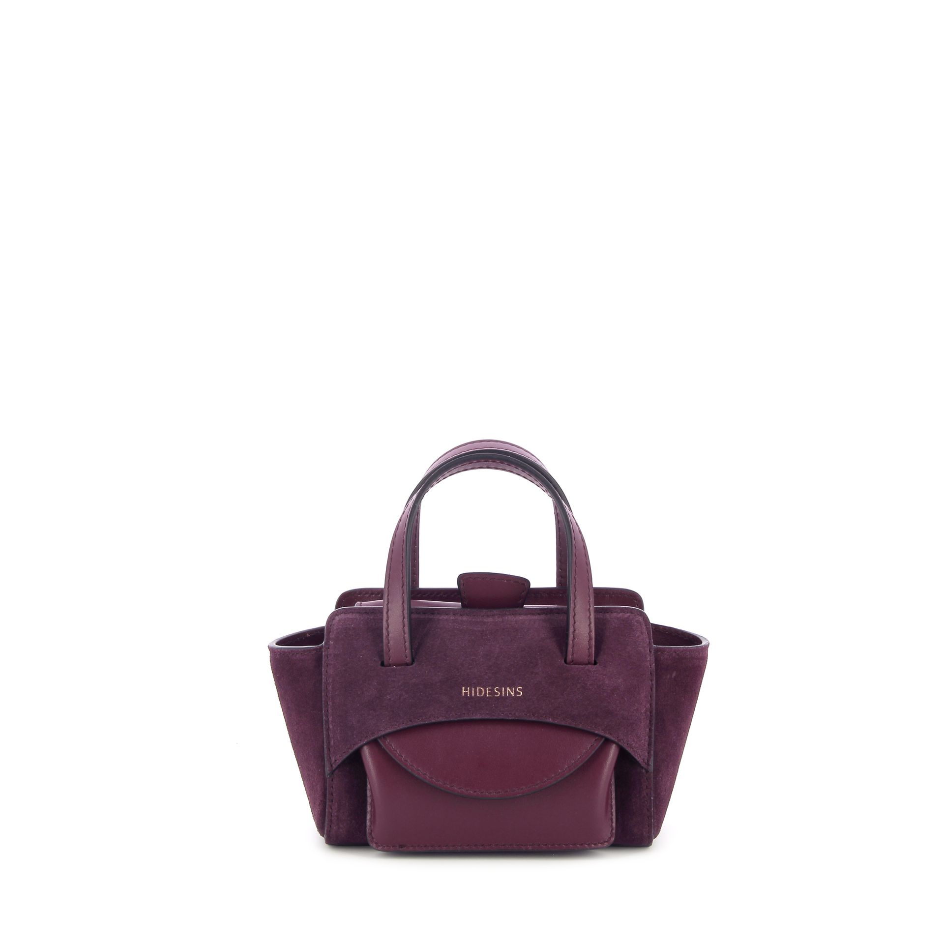 Hidesins Flap XS 258875 rood