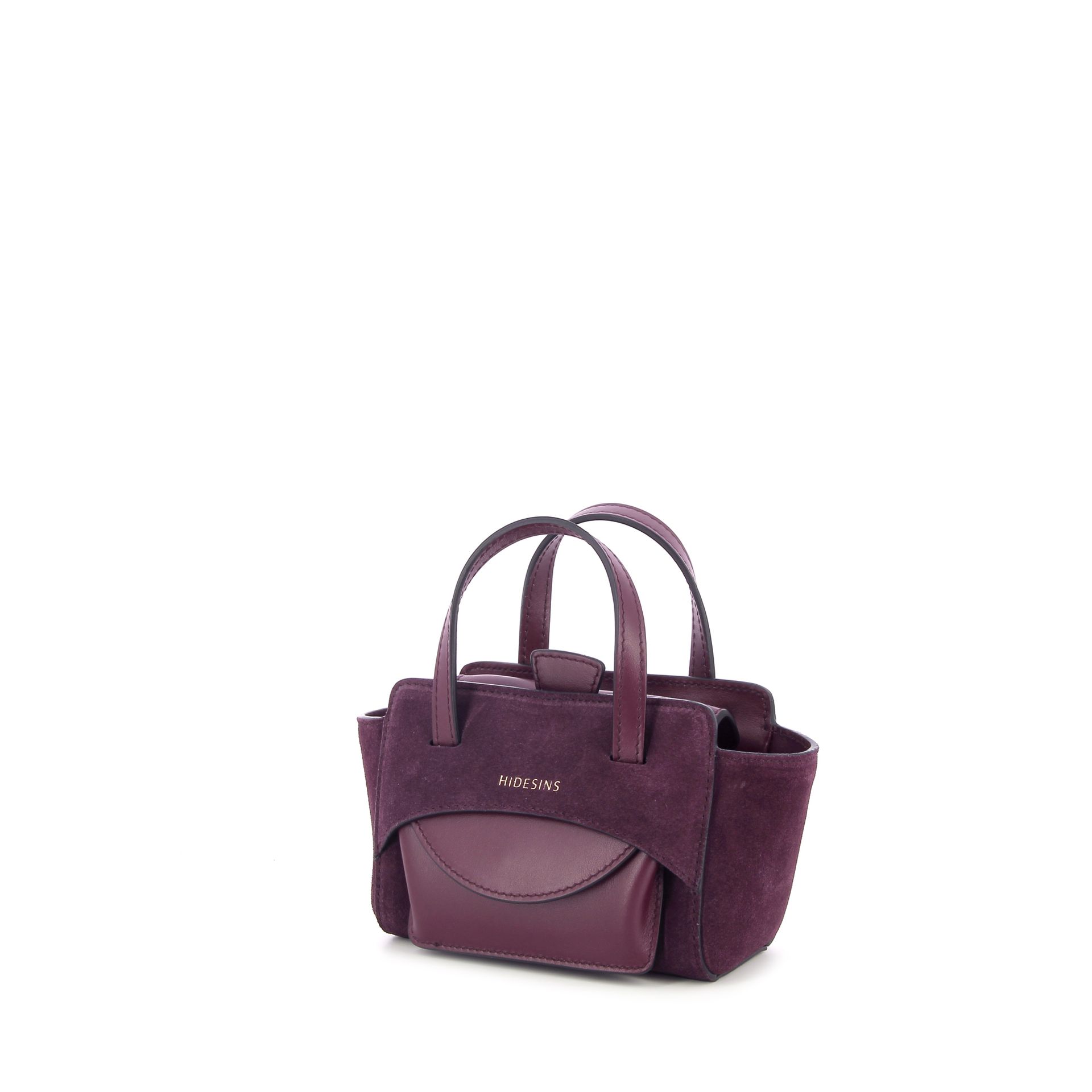 Hidesins Flap XS 258875 rood
