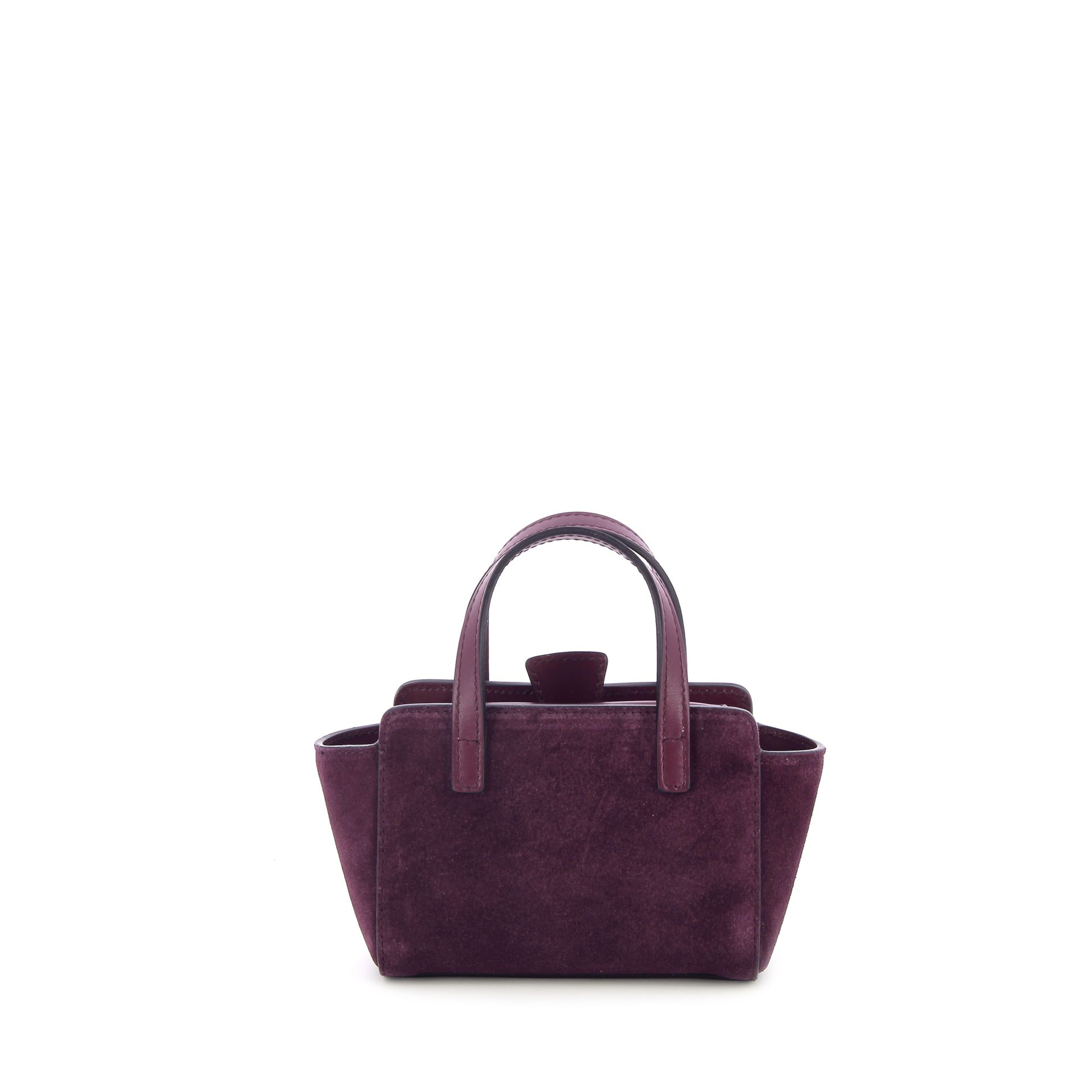 Hidesins Flap XS 258875 rood