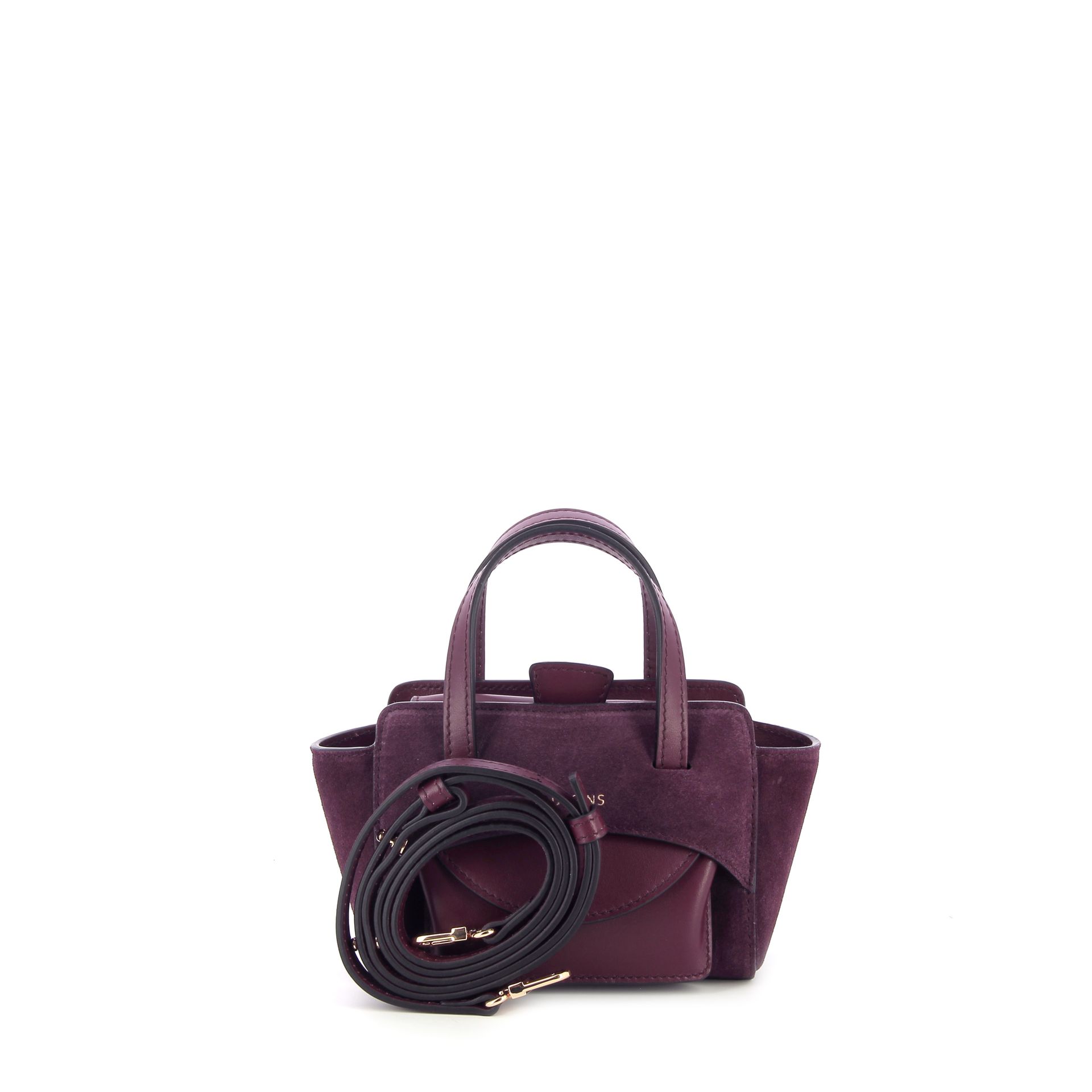 Hidesins Flap XS 258875 rood
