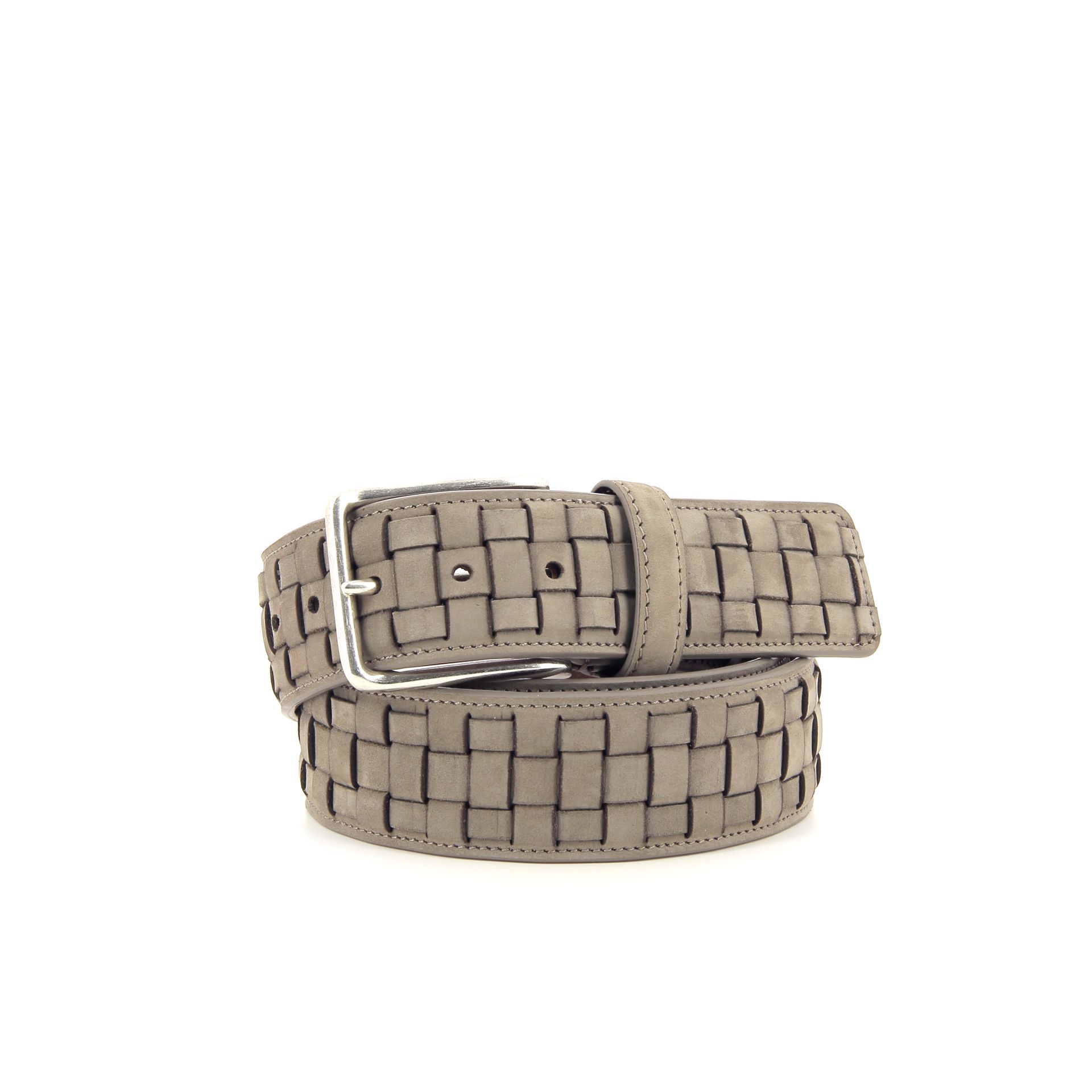 Veneta Cinture Riem 258879 beige