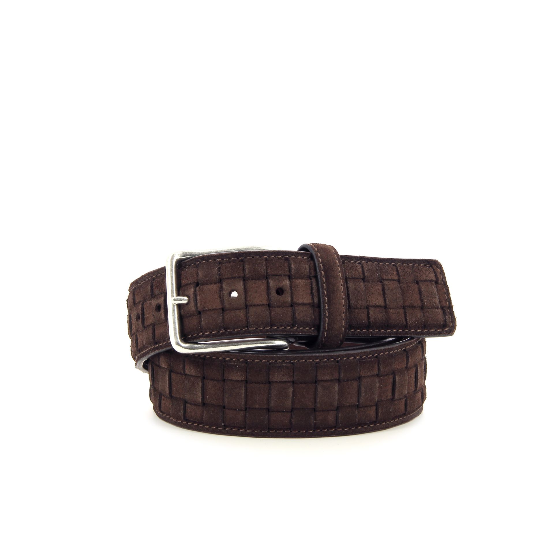 Veneta Cinture Riem 258880 bruin