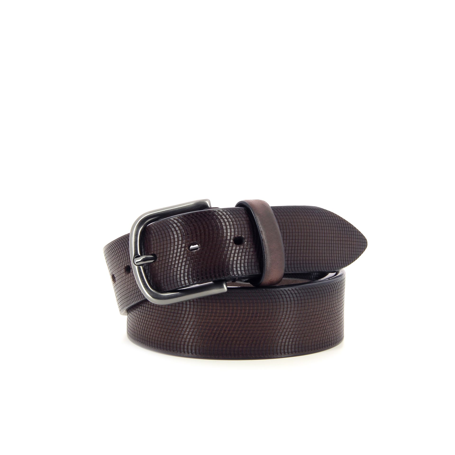 Veneta Cinture Riem 258881 bruin