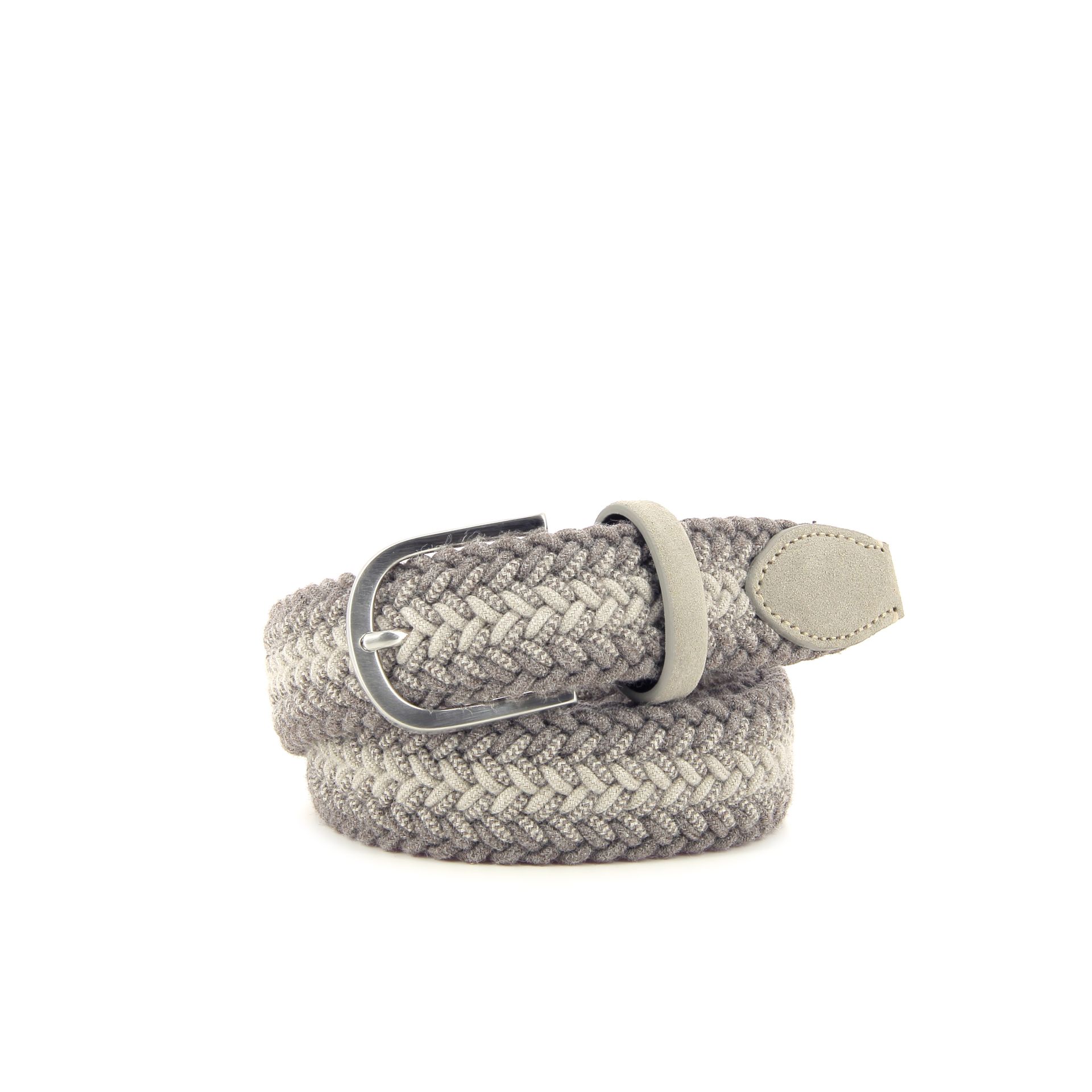 Veneta Cinture Riem 258882 taupe