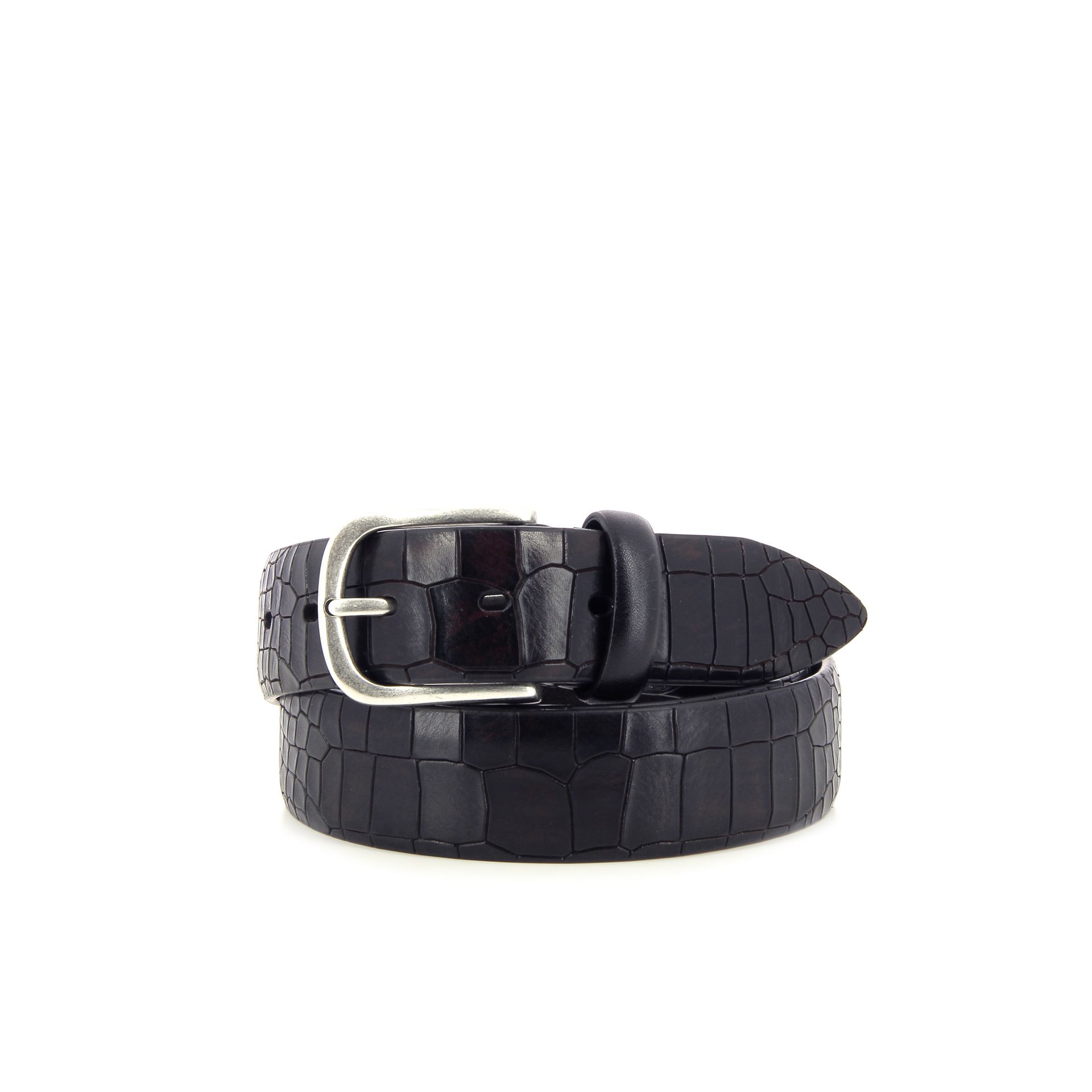 Veneta Cinture Riem 258883 bruin