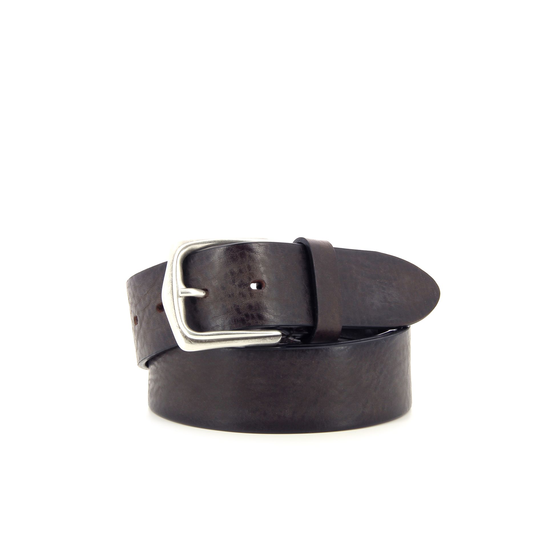 Veneta Cinture Riem 258884 bruin