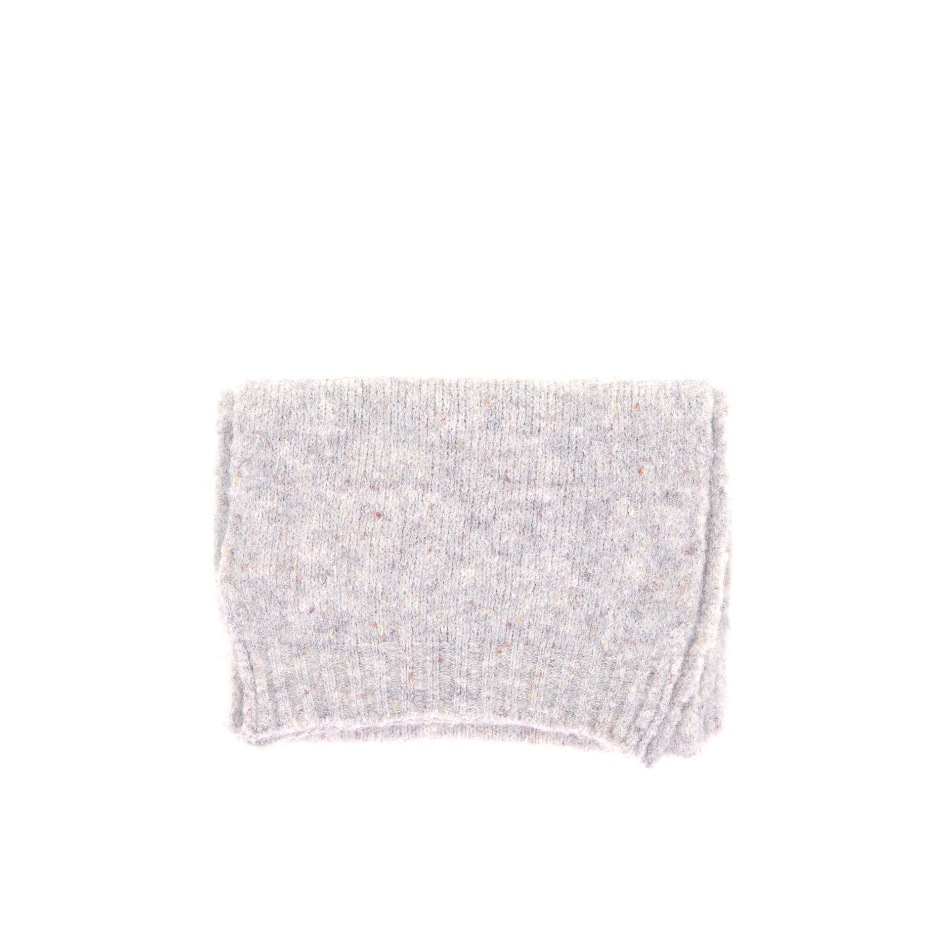 Bellamy (Scarf) sjaal 258885 grijs