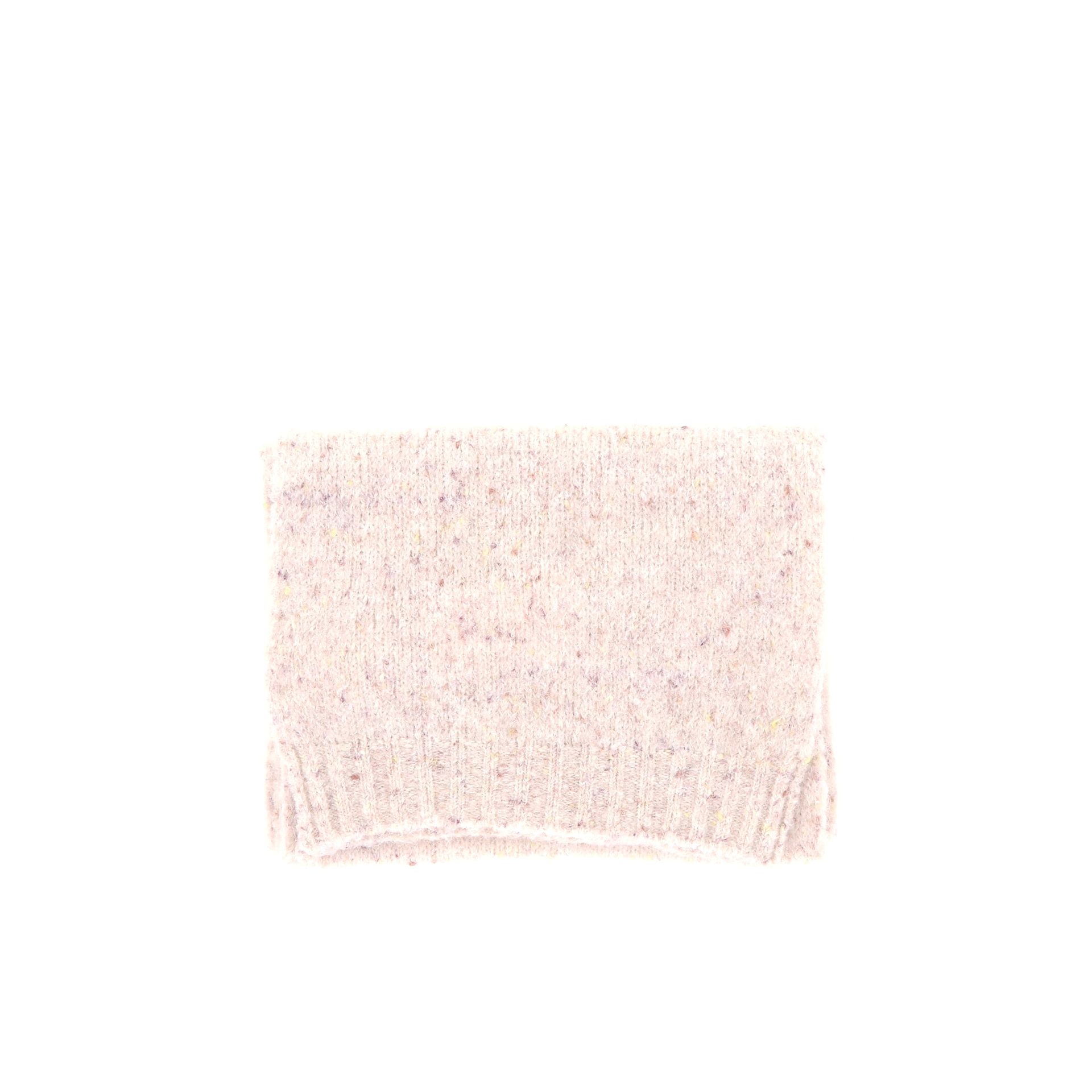 Bellamy (Scarf) sjaal 258886 beige