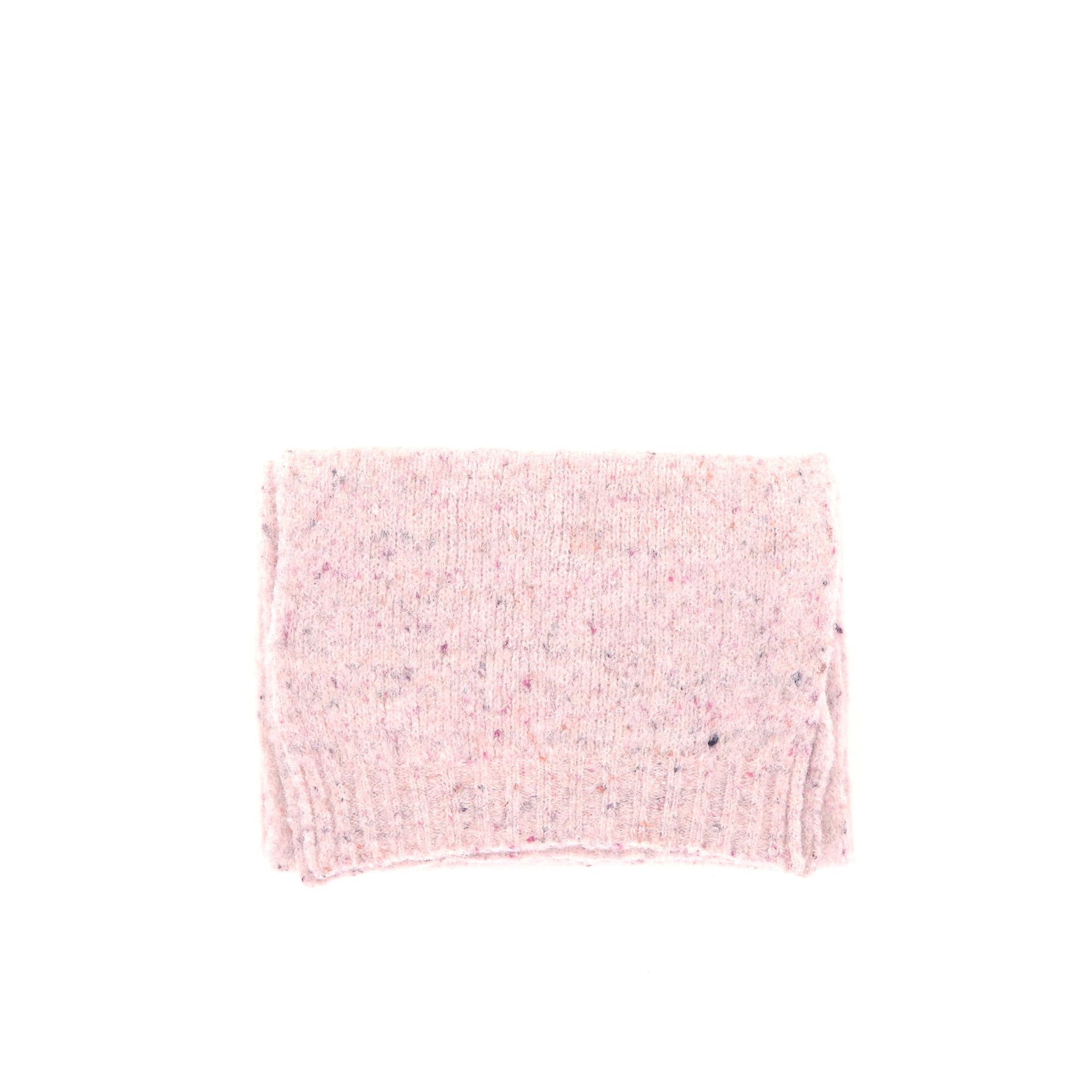 Bellamy (Scarf) sjaal 258887 roze