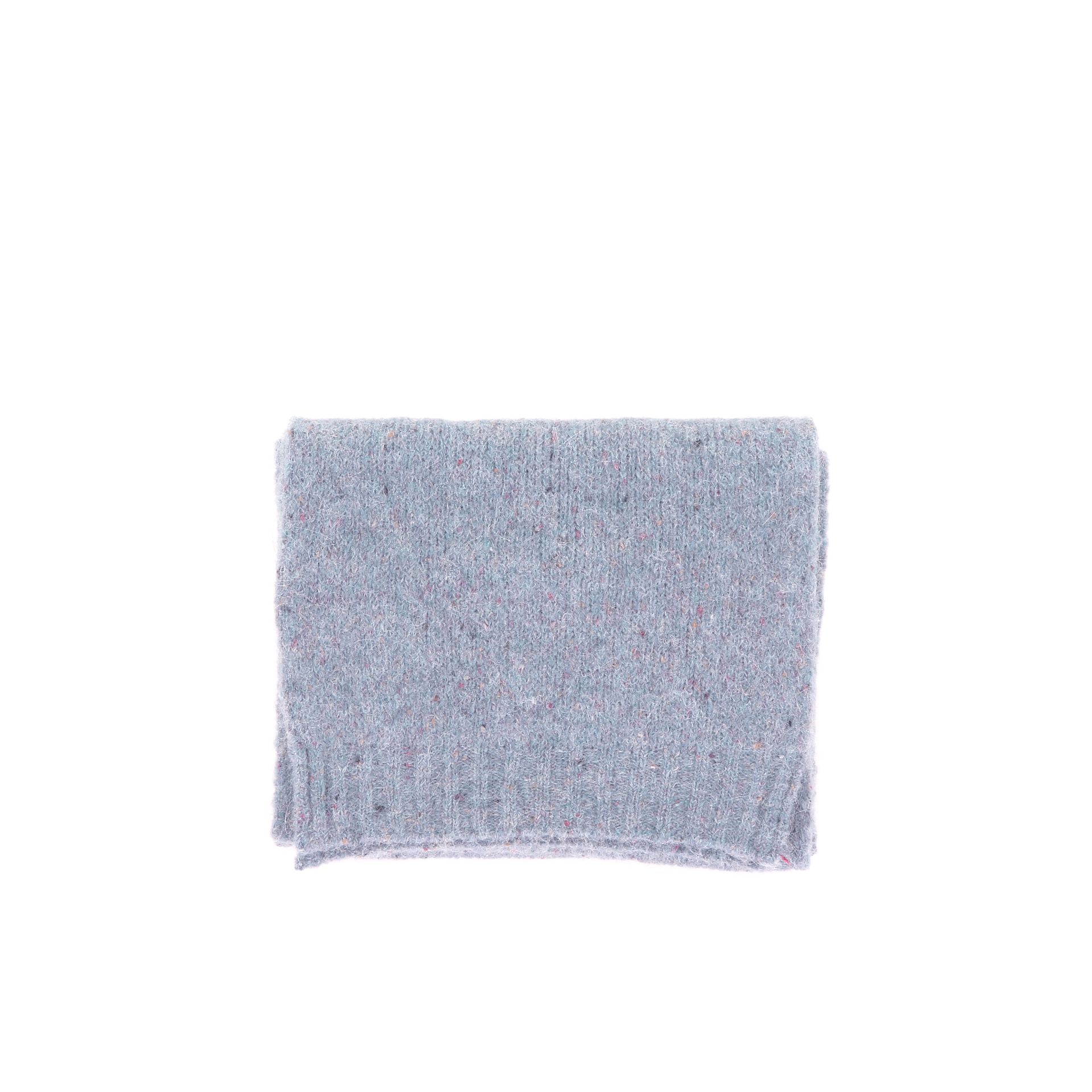 Bellamy (Scarf) sjaal 258888 blauw