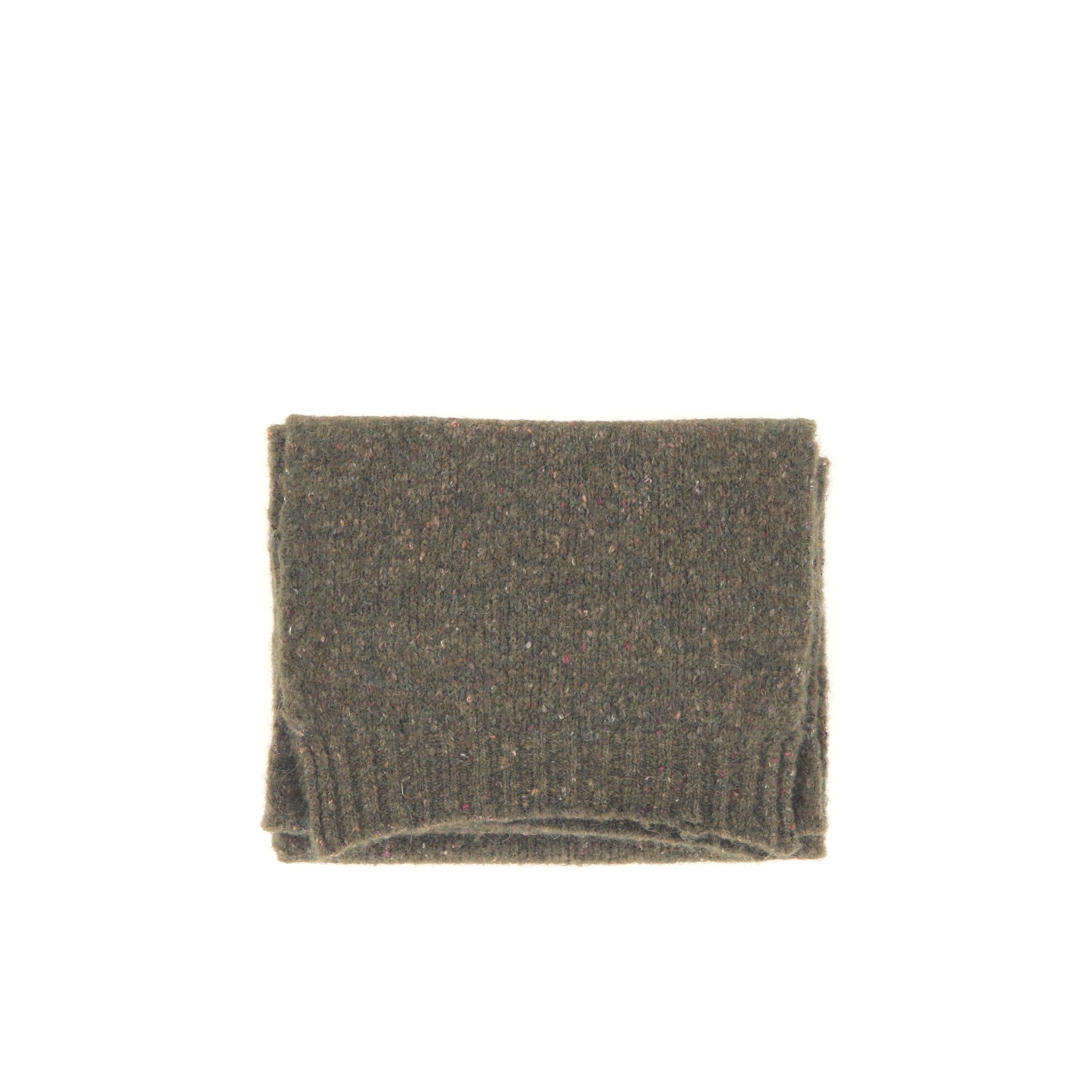 Bellamy (Scarf) sjaal 258890 groen