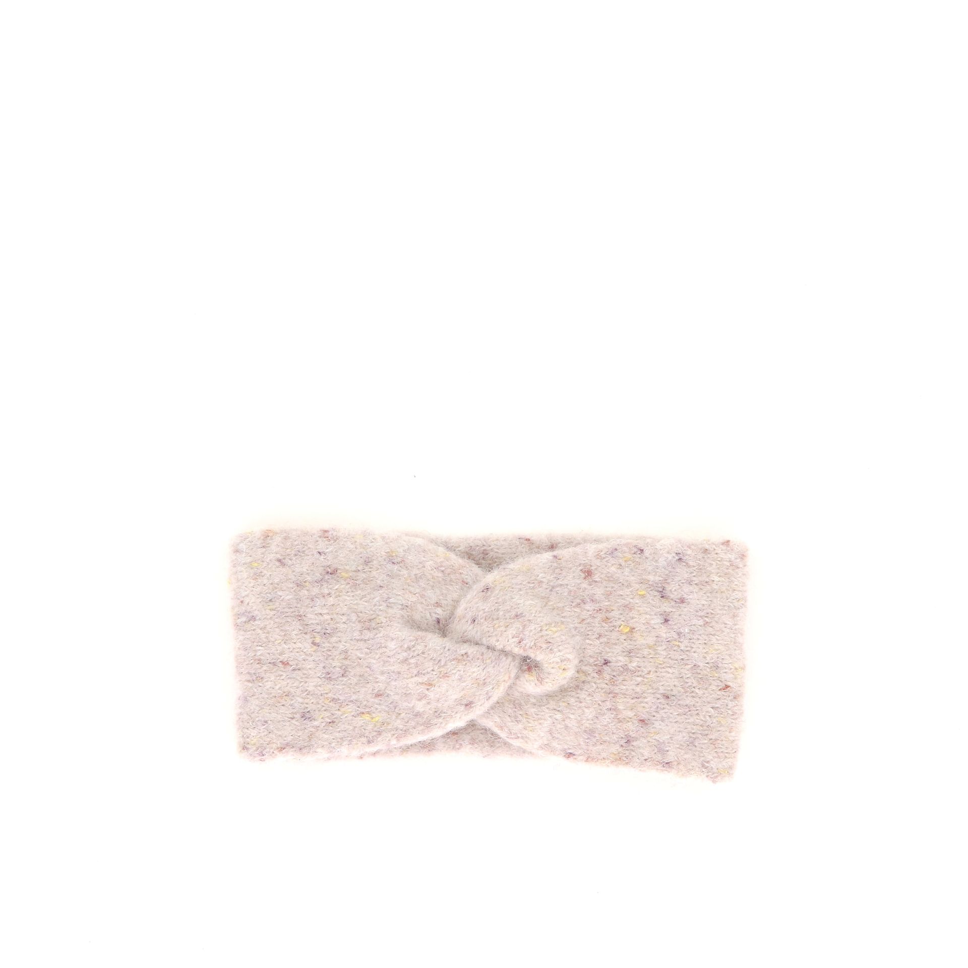 Bellamy (Scarf) Hoofdband 258891 beige