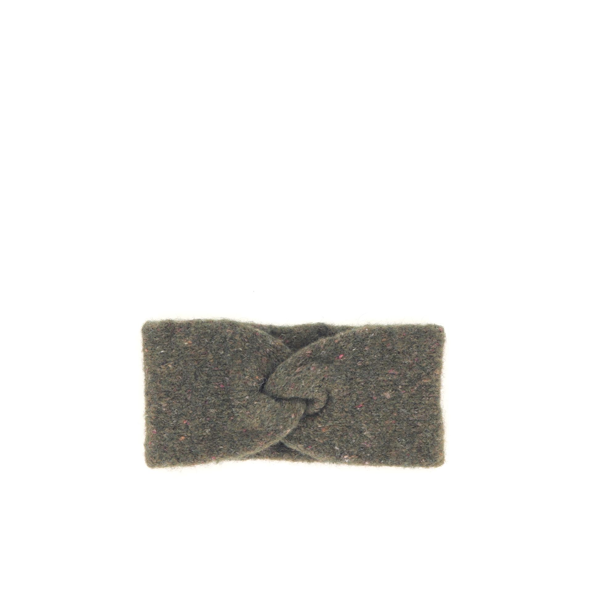 Bellamy (Scarf) Hoofdband 258892 groen