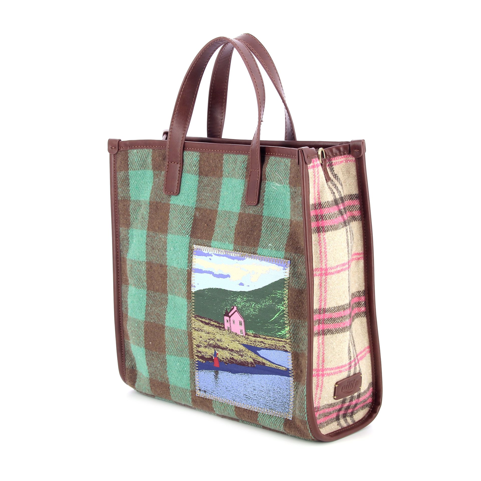 Oilily Sandy 258897 multi