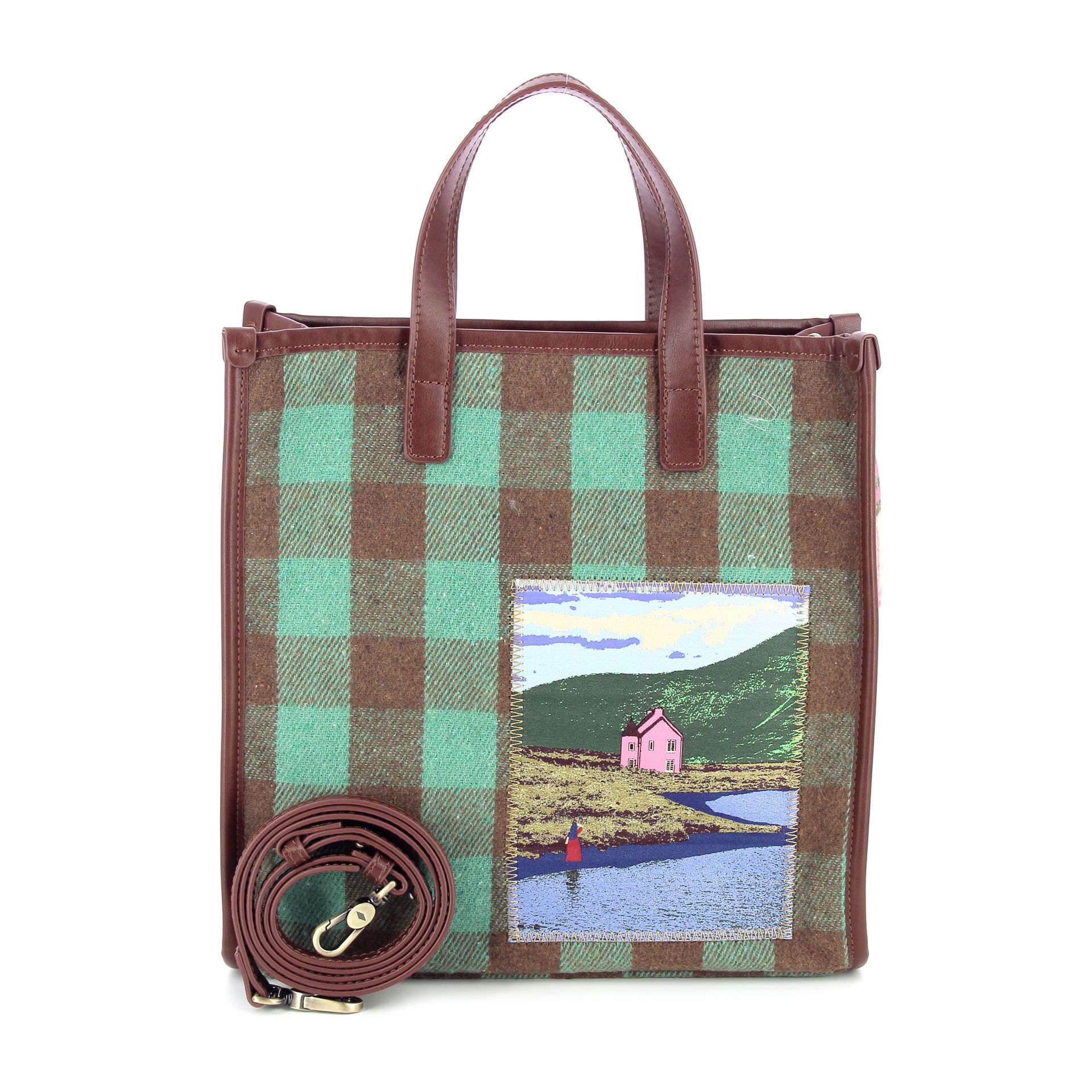 Oilily Sandy 258897 multi
