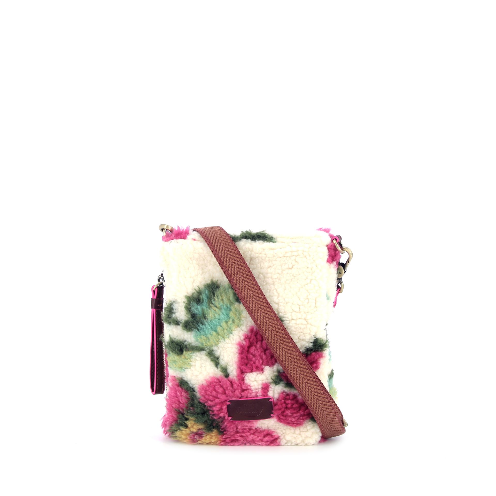 Oilily Sorley 258899 beige