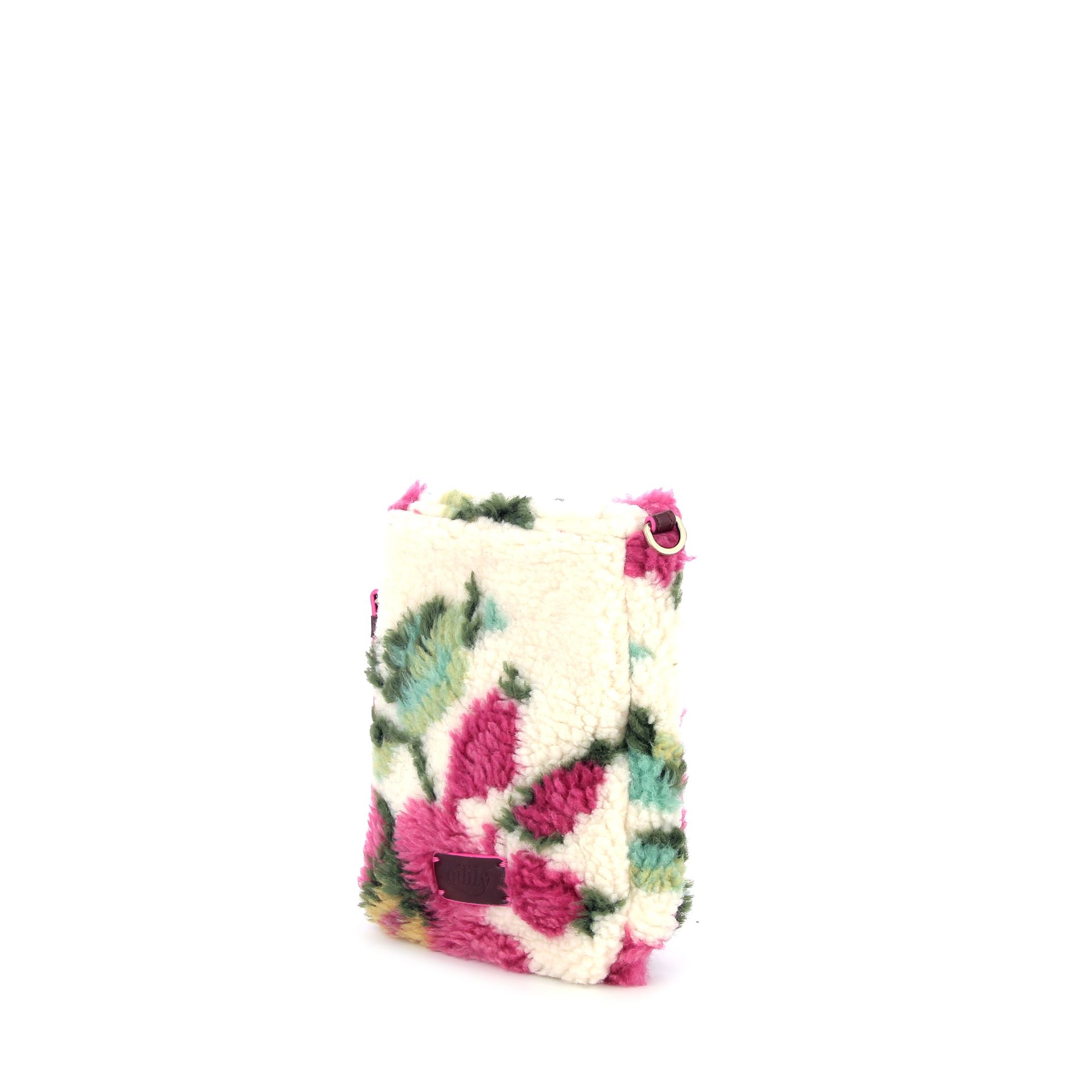 Oilily Sorley 258899 beige