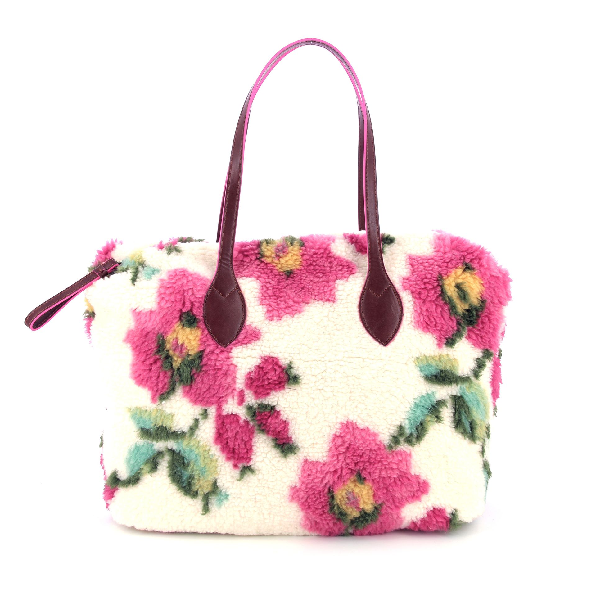Oilily Hoho 258901 beige