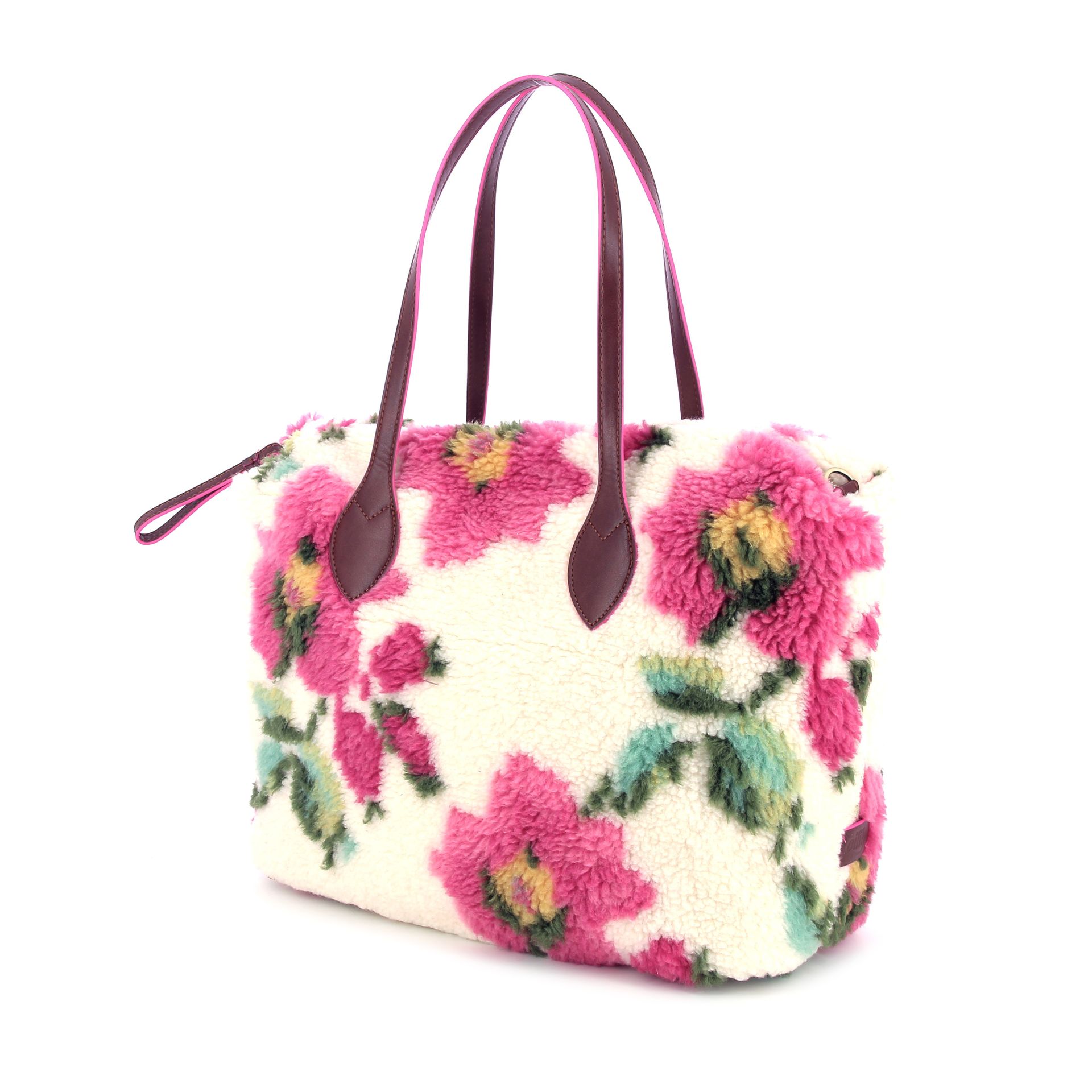 Oilily Hoho 258901 beige