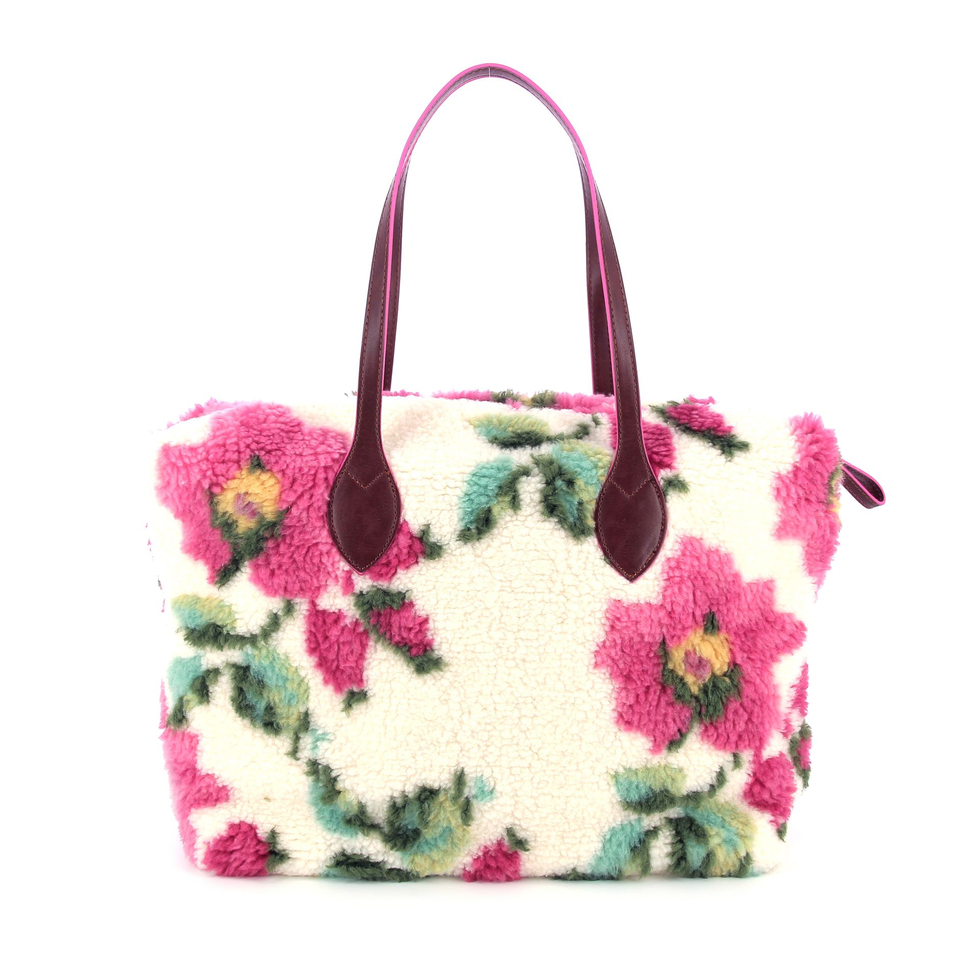 Oilily Hoho 258901 beige