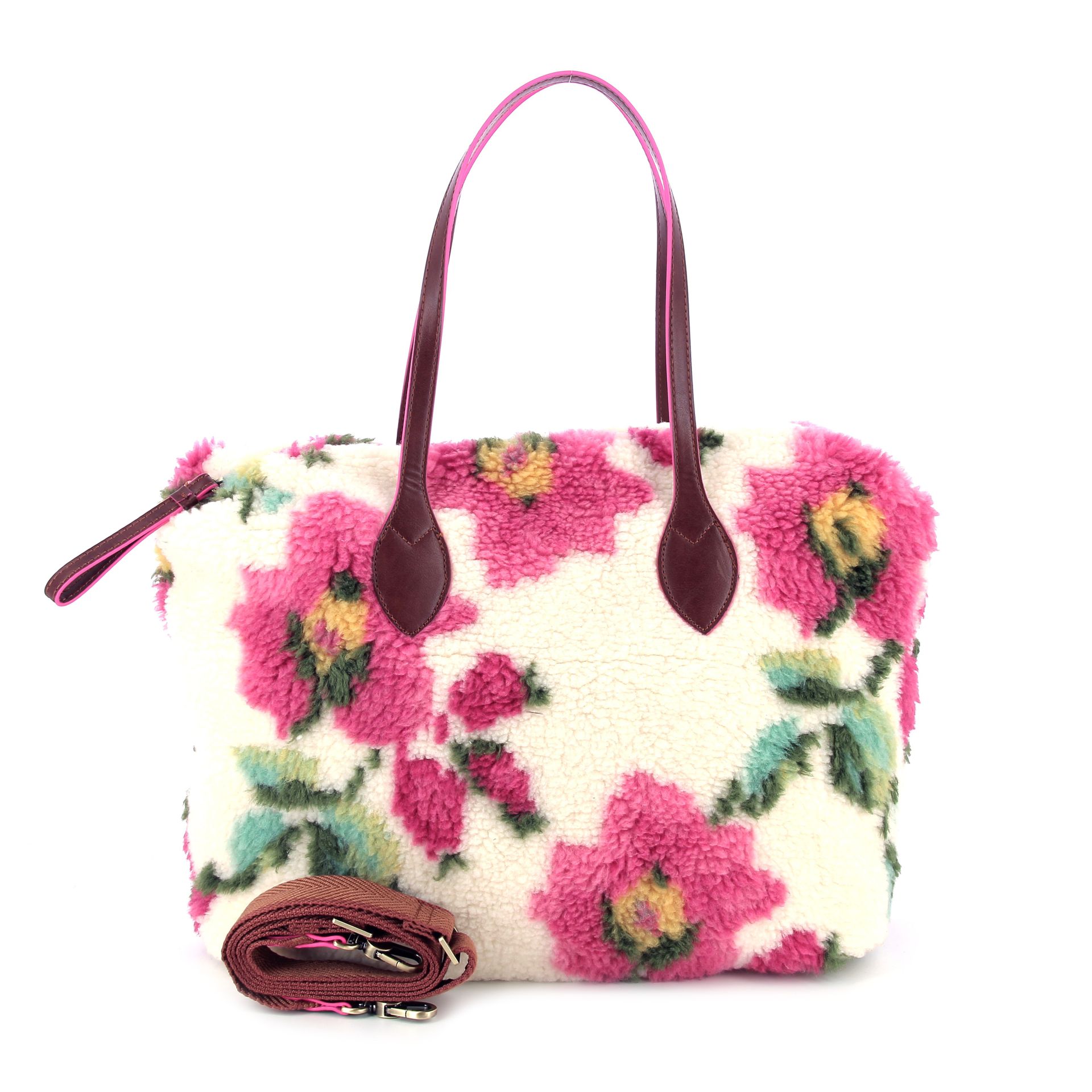 Oilily Hoho 258901 beige
