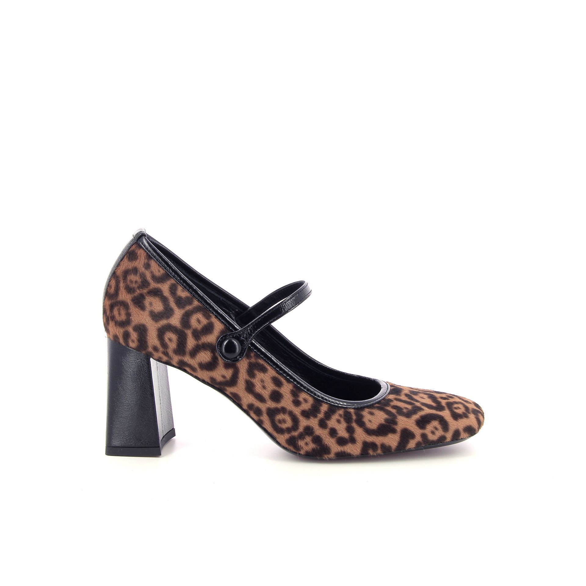Guglielmo Rotta Marilyn 258902 zwart