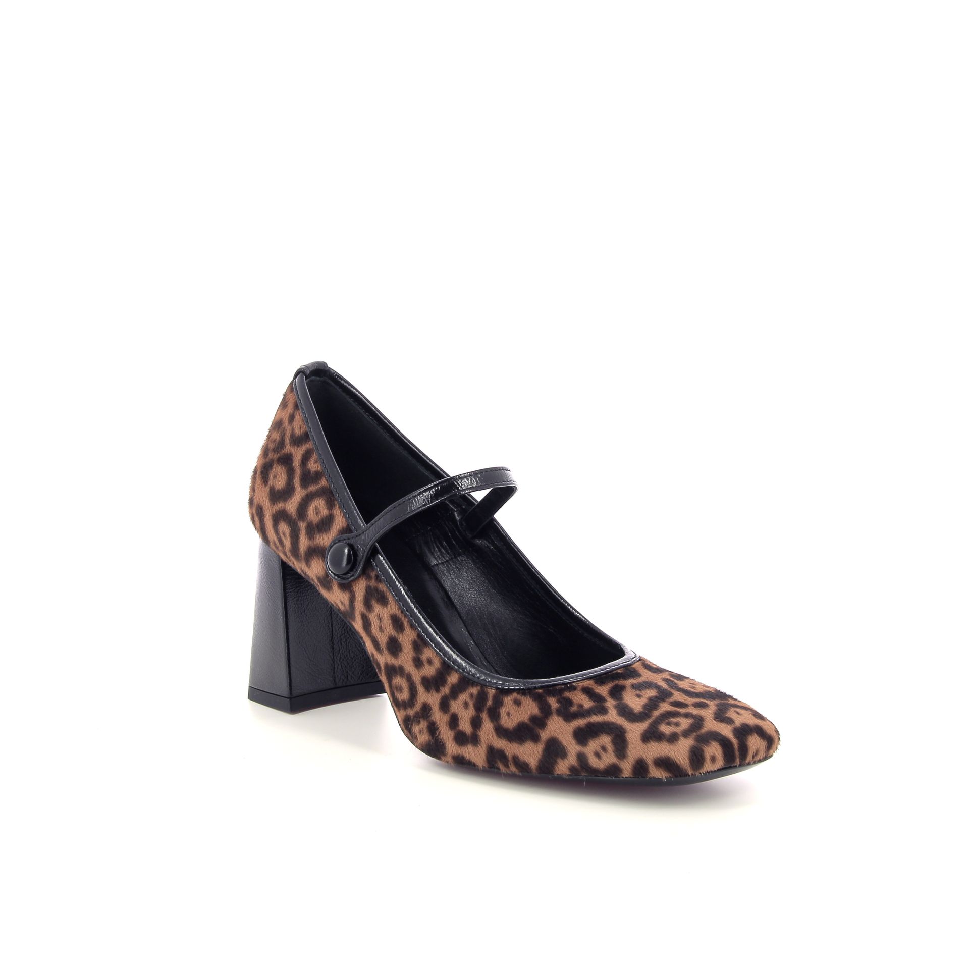 Guglielmo Rotta Marilyn 258902 zwart