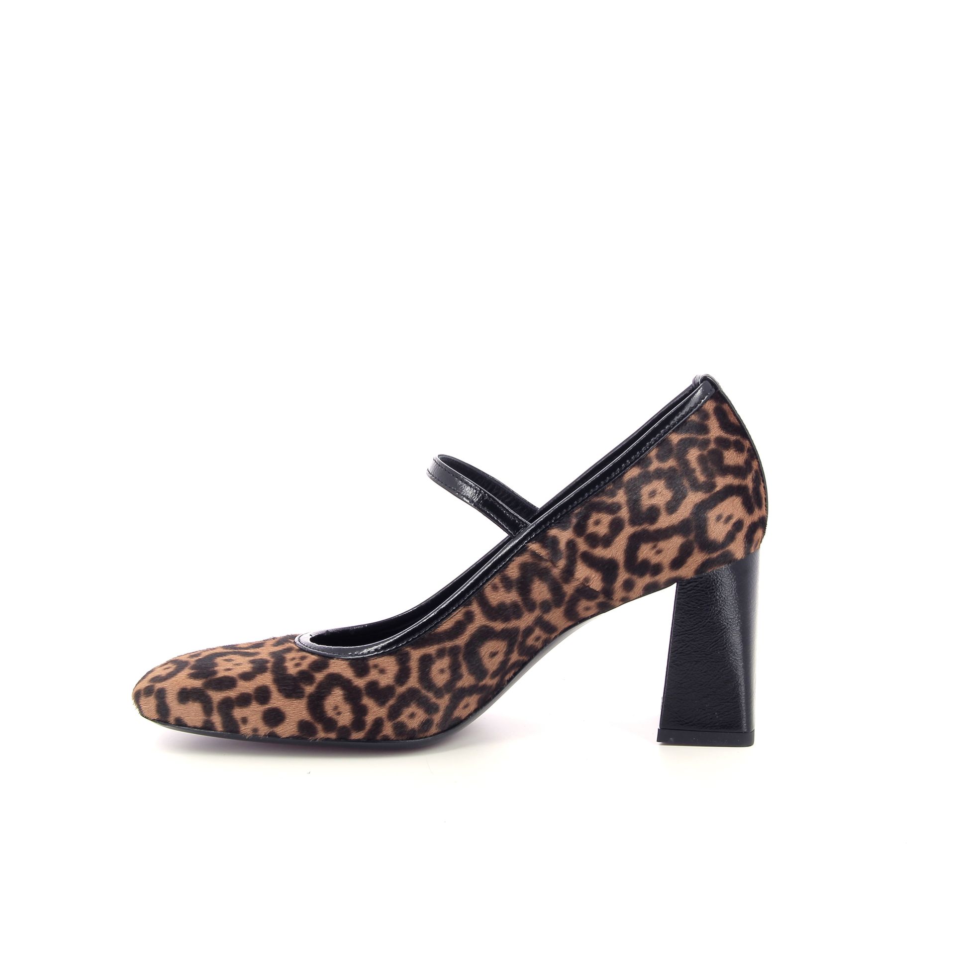 Guglielmo Rotta Marilyn 258902 zwart