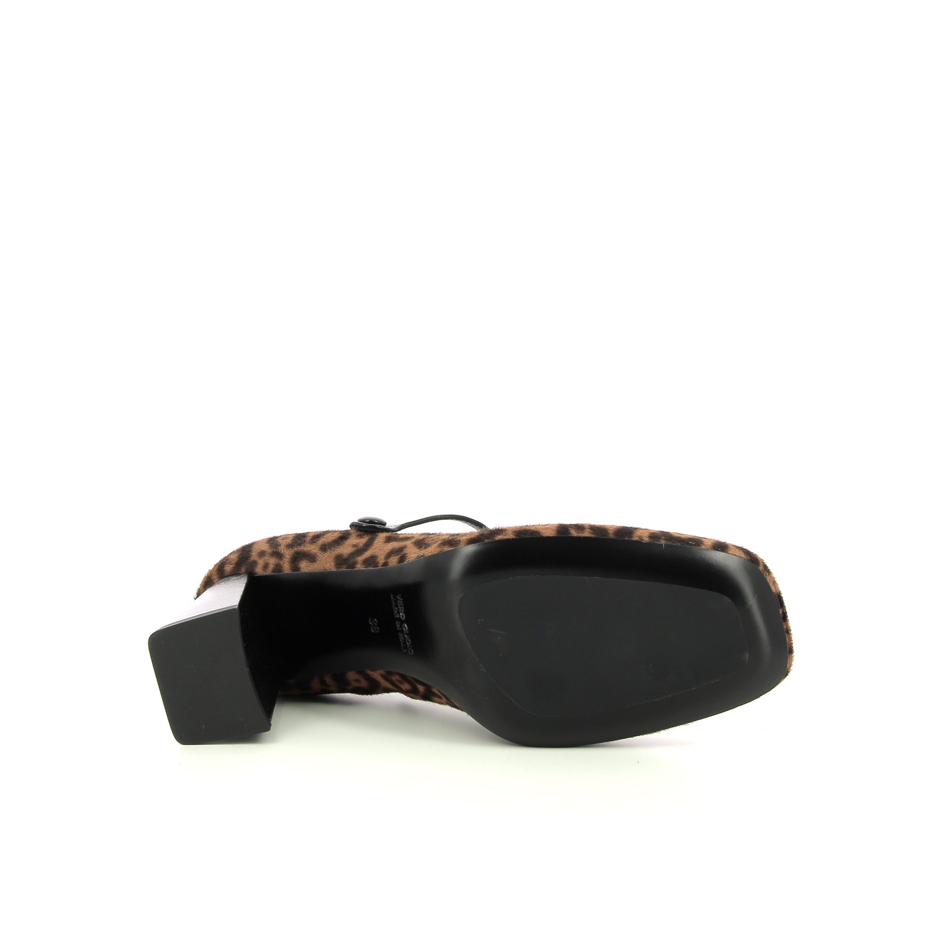 Guglielmo Rotta Marilyn 258902 zwart