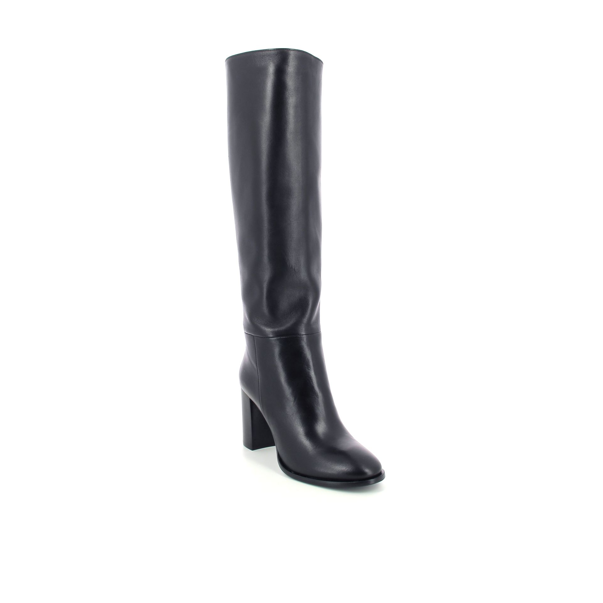 Guglielmo Rotta Mia 258903 zwart