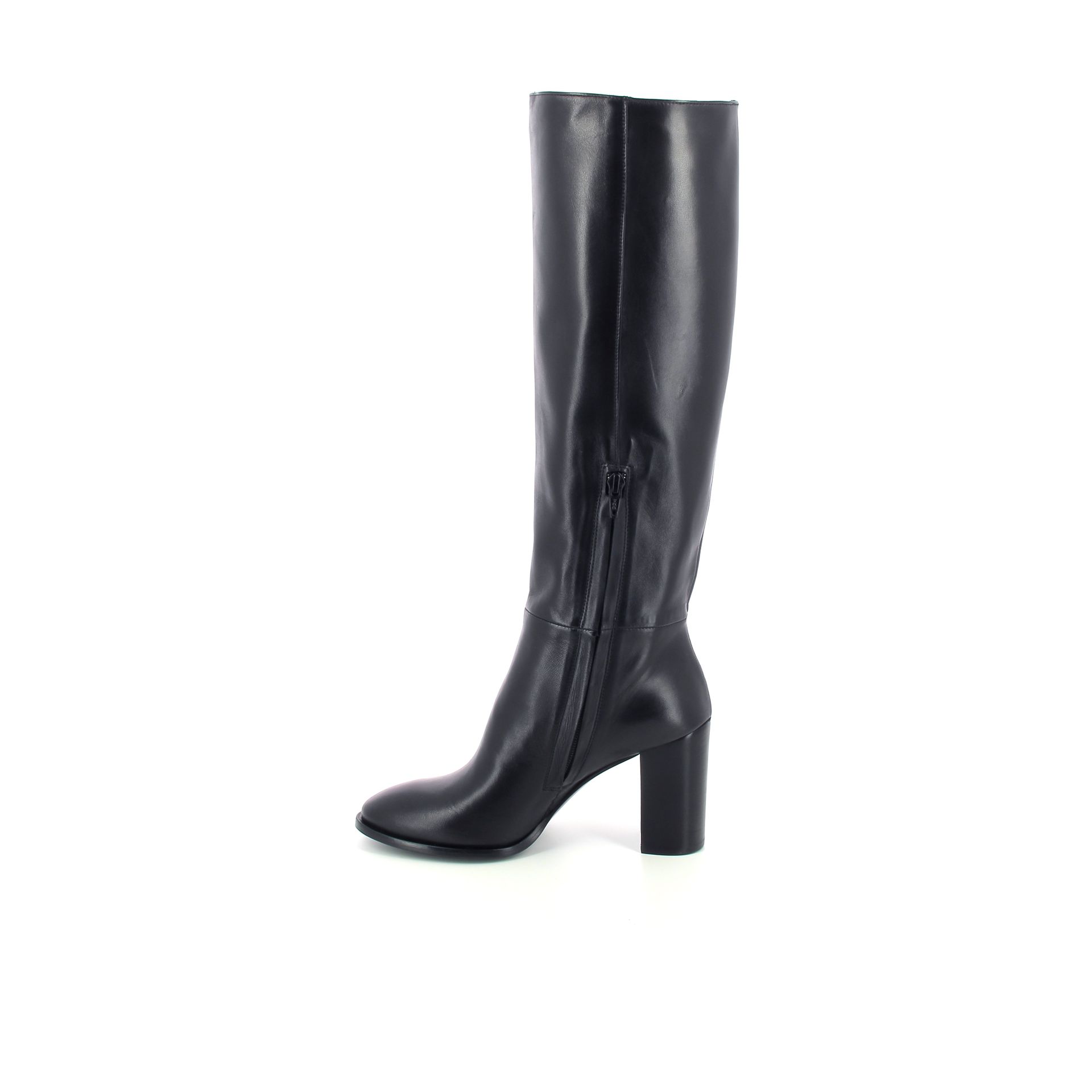 Guglielmo Rotta Mia 258903 zwart