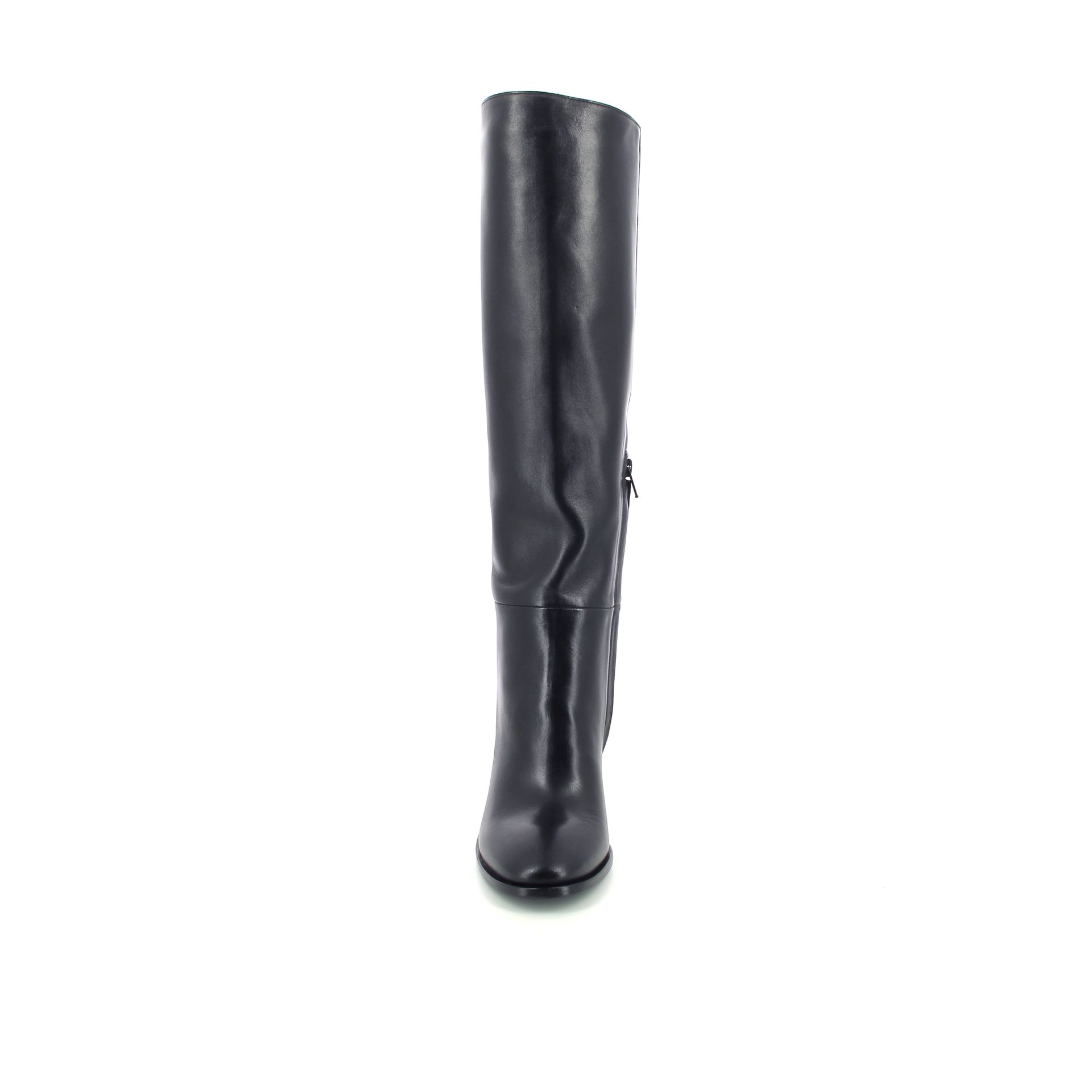 Guglielmo Rotta Mia 258903 zwart