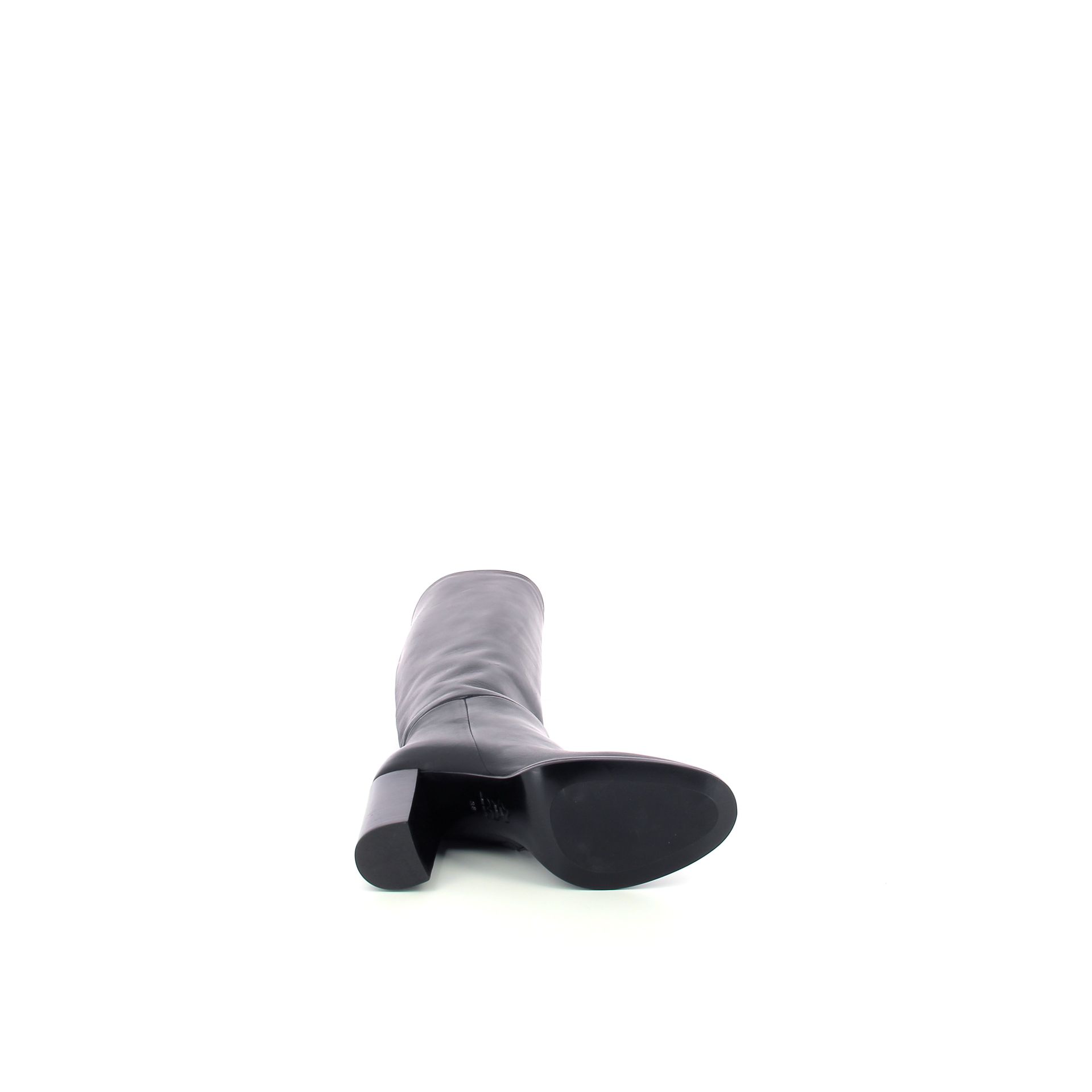 Guglielmo Rotta Mia 258903 zwart