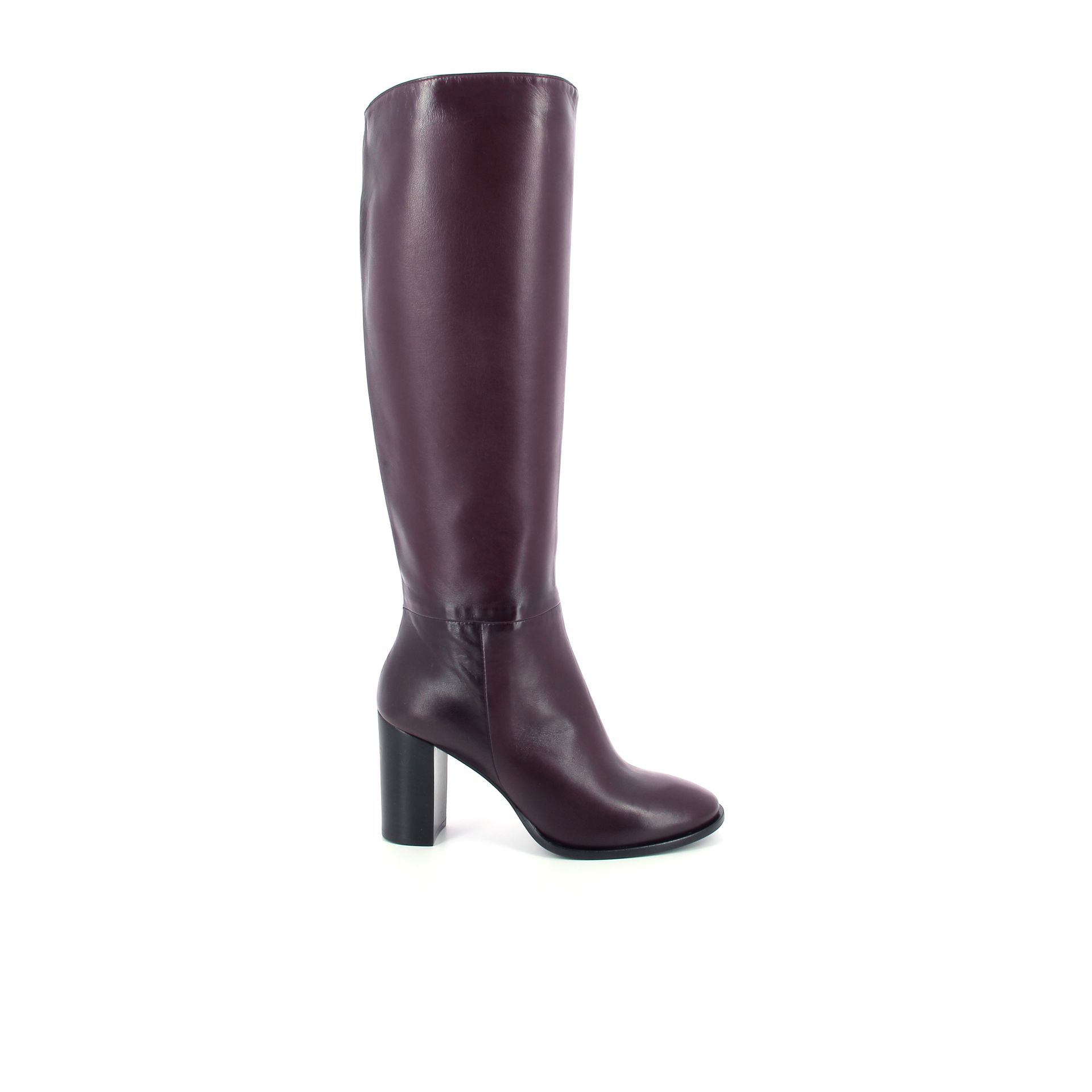 Guglielmo Rotta Mia 258905 rood