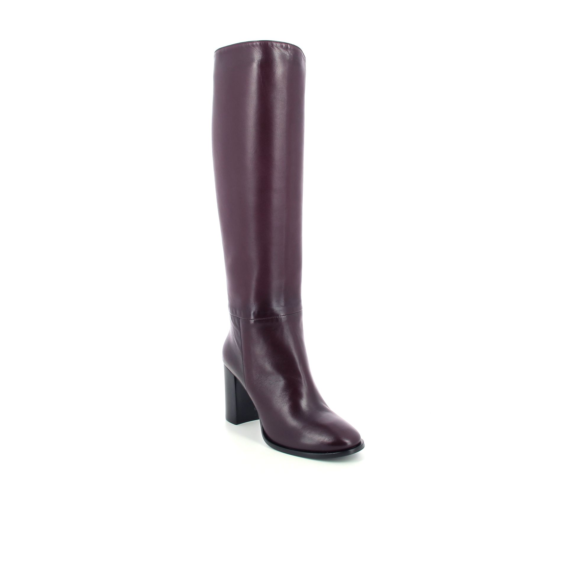 Guglielmo Rotta Mia 258905 rood
