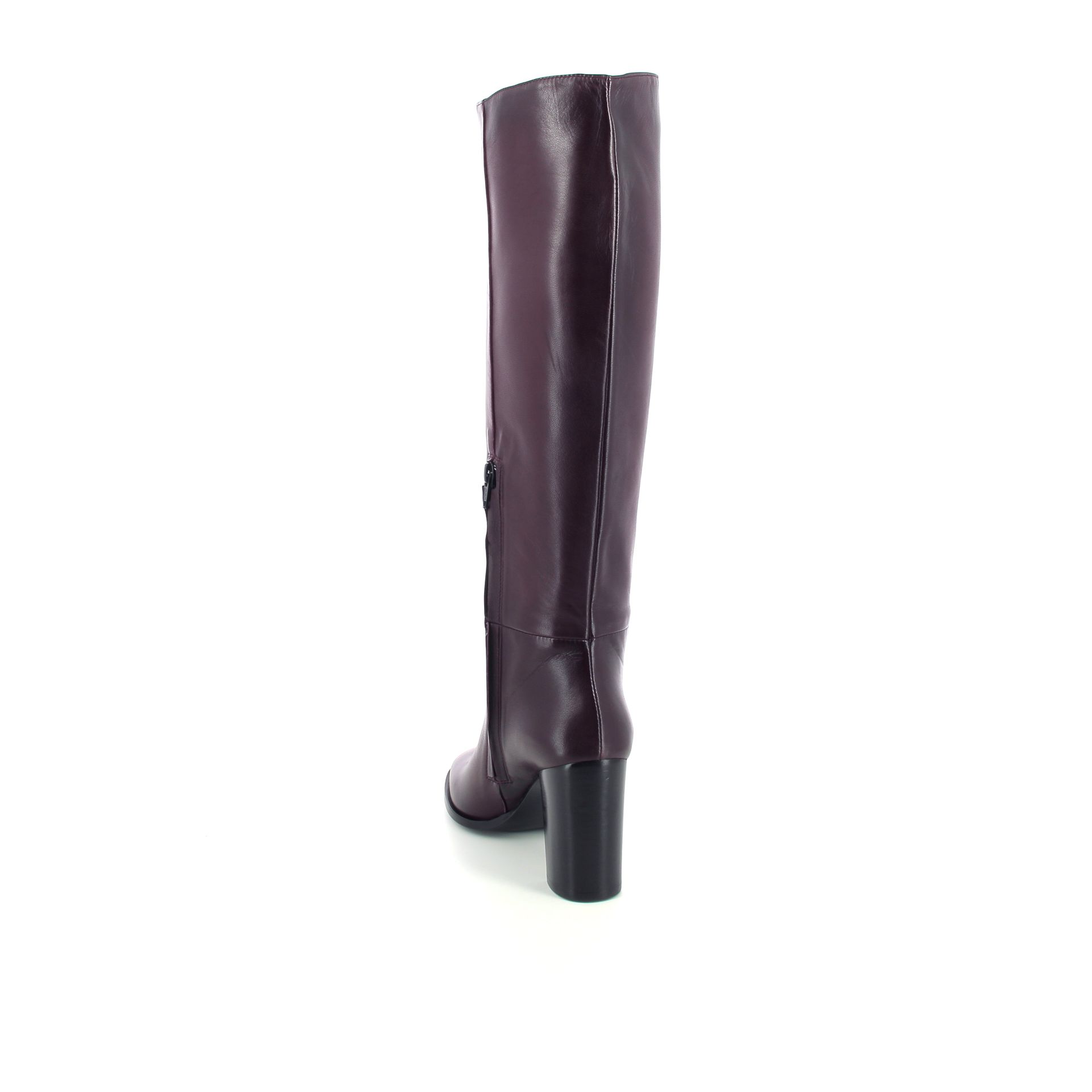 Guglielmo Rotta Mia 258905 rood