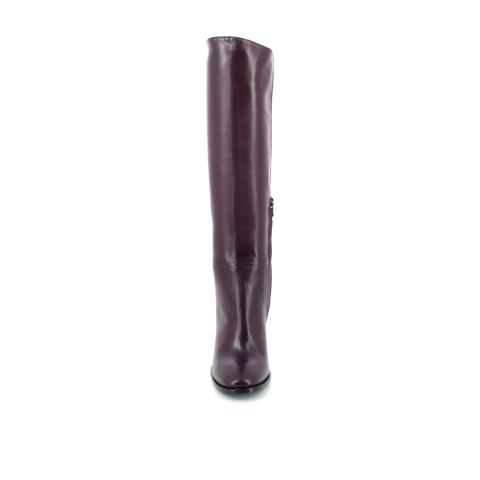 Guglielmo Rotta Mia 258905 rood